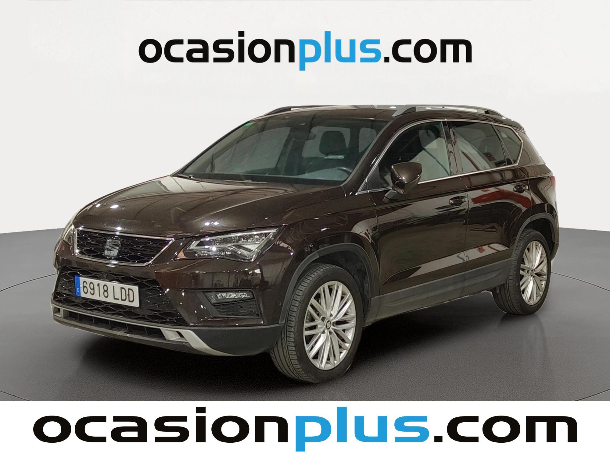 seat-ateca-15-tsi-s-and-s-xcellence-edition-150-cv-en-madrid-c4a3c3514c9efc038e552d2838d603ef