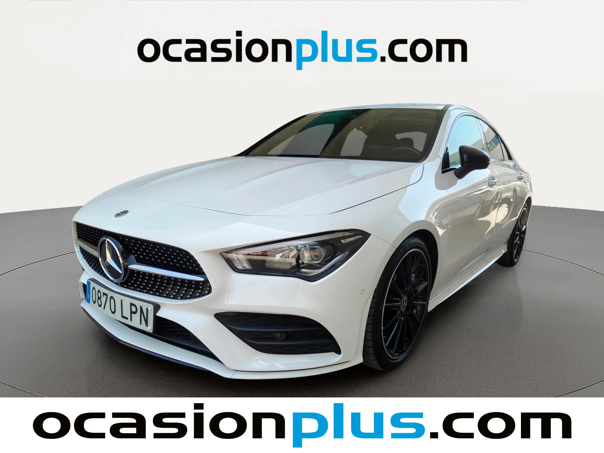 mercedes-cla-200-d-150-cv-en-madrid-aa479202c6b437c052ce05f289173a50
