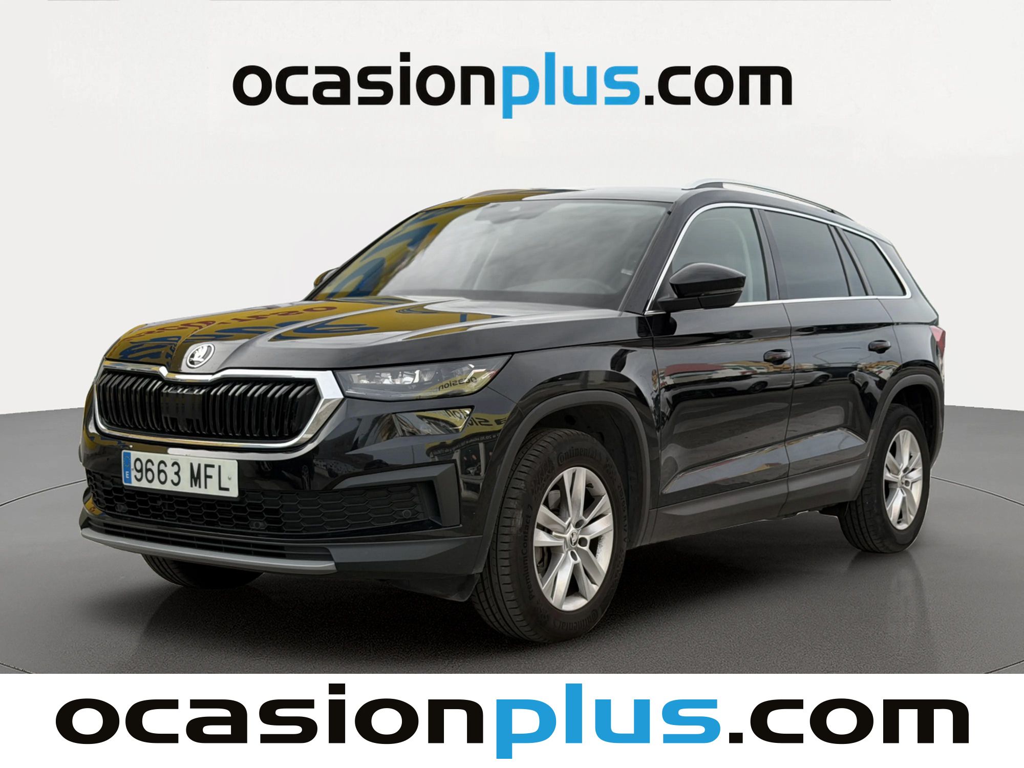 skoda-kodiaq-15-tsi-ambition-4x2-dsg-150-cv-7-plazas-en-madrid-e2ca5a244a5ad531e7967f6536ffa0dc