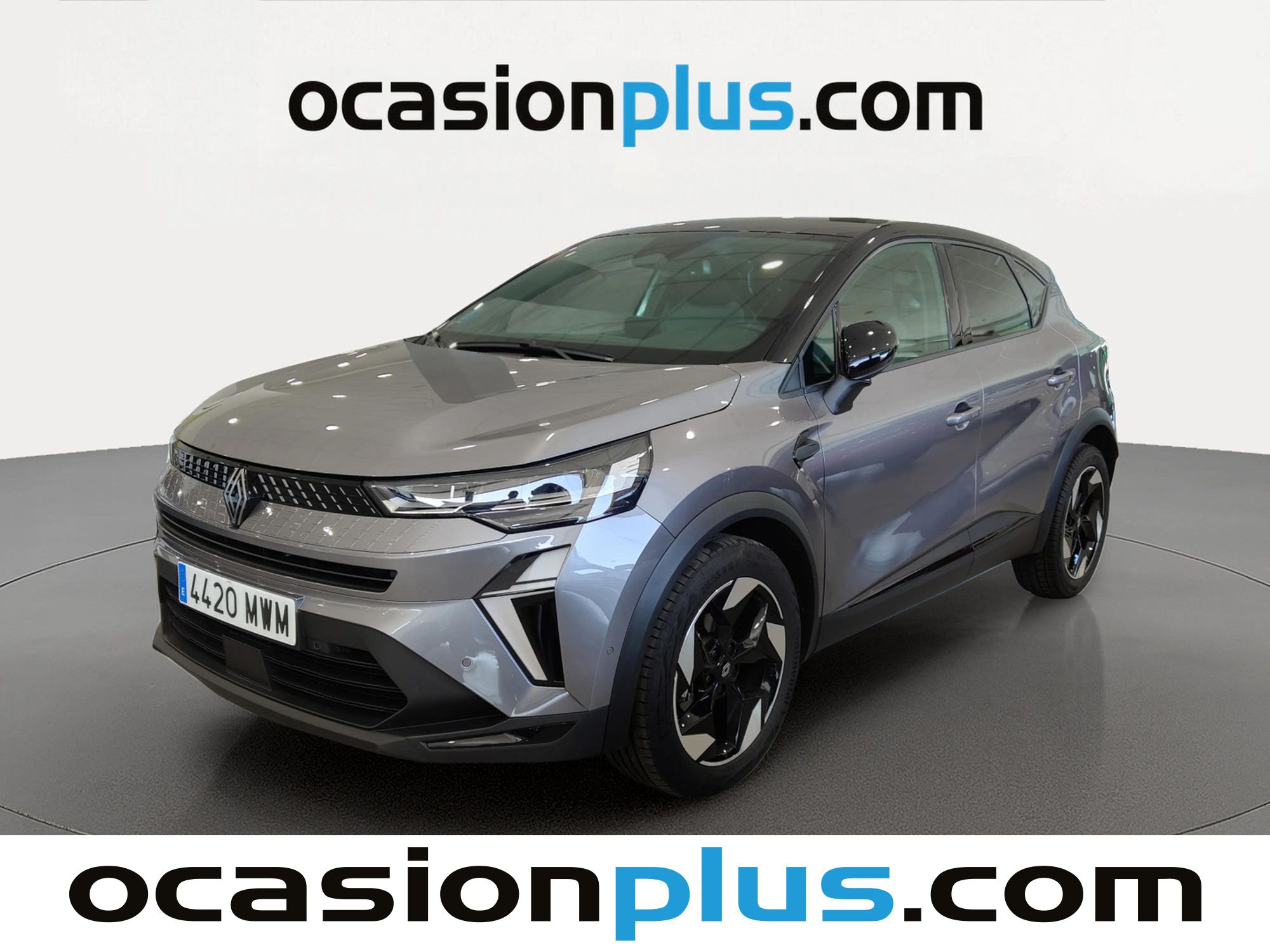 renault-captur-techno-tce-160-mild-hybrid-edc-160-cv-en-madrid-83757367d2b88f9de1bc21bac1dceb3d