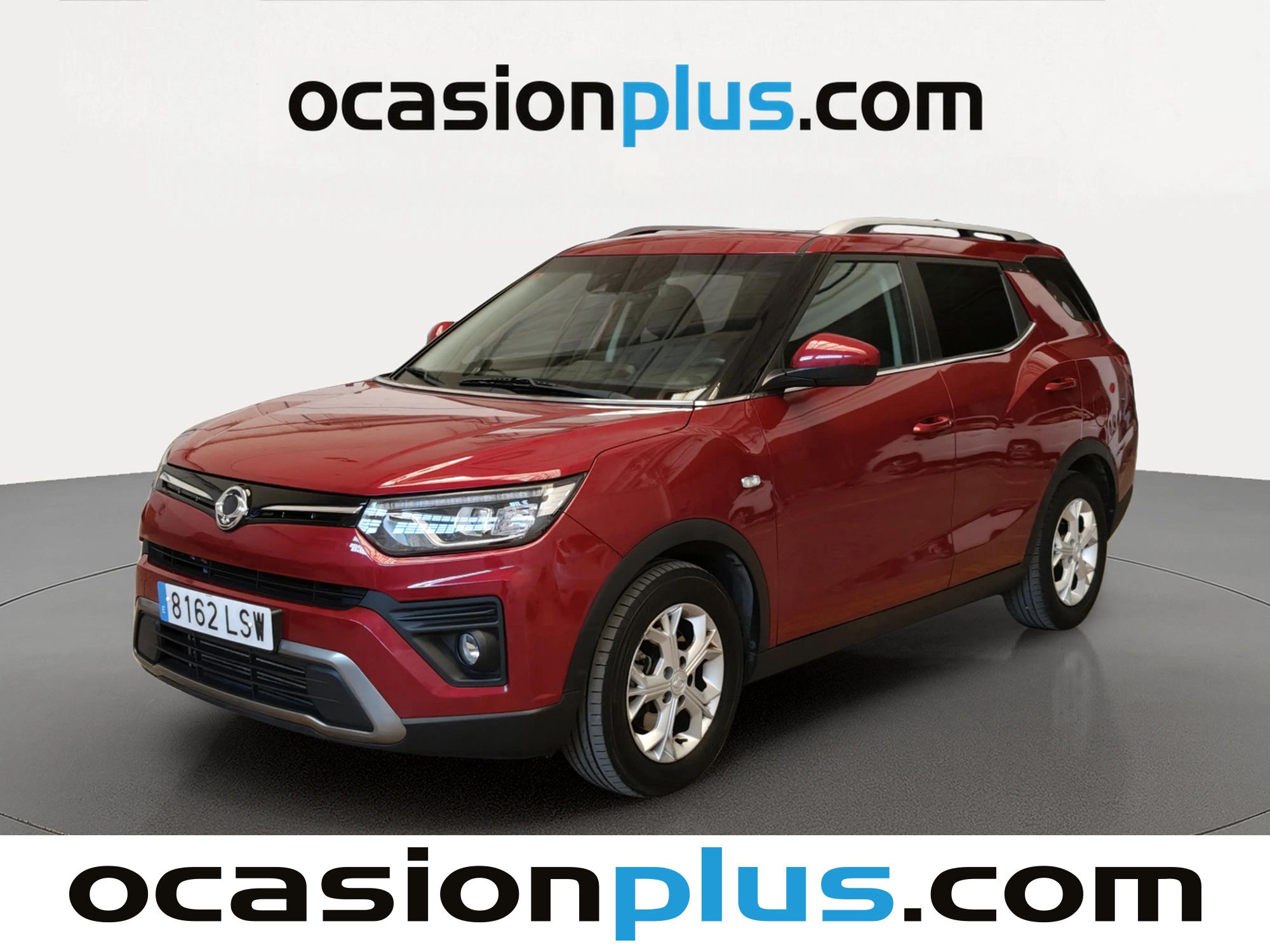 ssangyong-tivoli-ssangyong-tivoli-g15t-urban-plus-auto-163-cv-en-madrid-cea2c5a52c8dd7742876c52fbcf6c10d