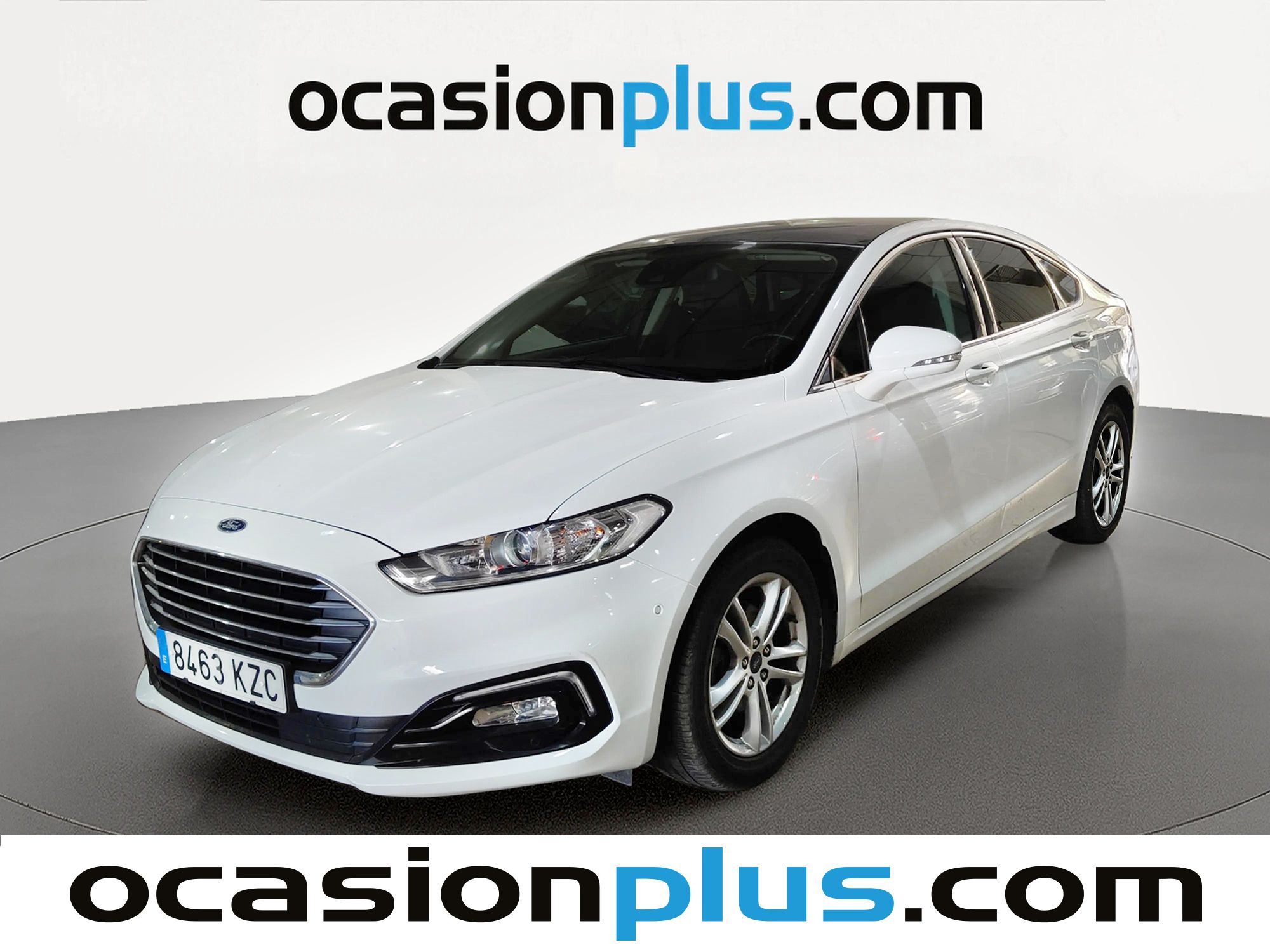 ford-mondeo-15-ecoboost-titanium-165-cv-en-madrid-abac1e9b96805566325c0ea602dd8946