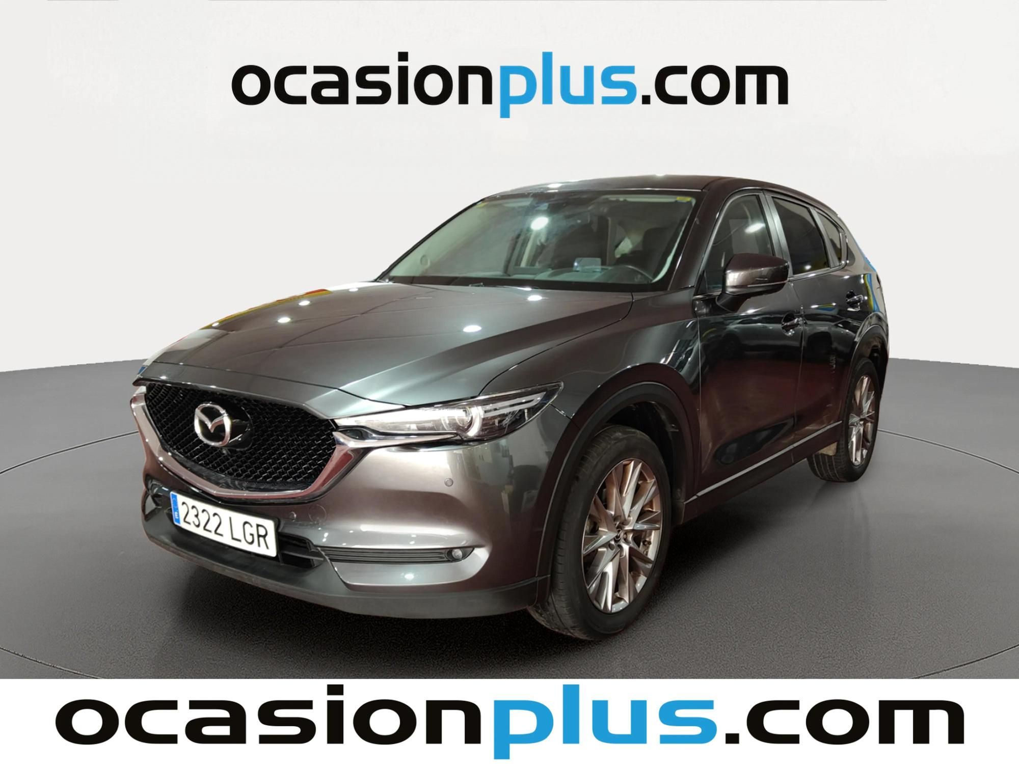 mazda-cx-5-20-g-evolution-design-2wd-165-cv-en-madrid-e2cc6bc072daba72e4acbf9e9b23bfff