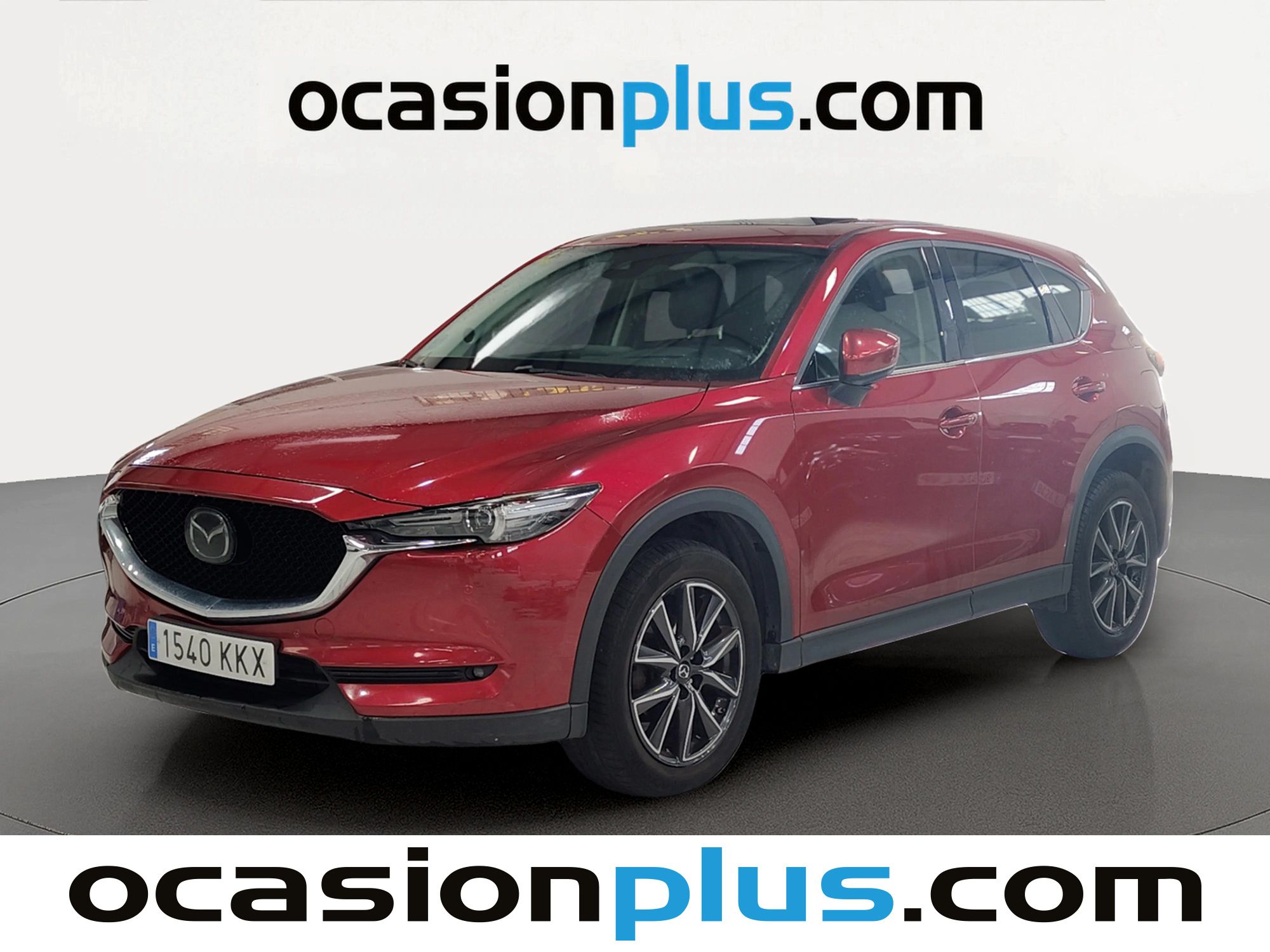 mazda-cx-5-22-de-zenith-4wd-auto-175-cv-en-madrid-adfcdd1f75c7641d456ff5f37ff99c38