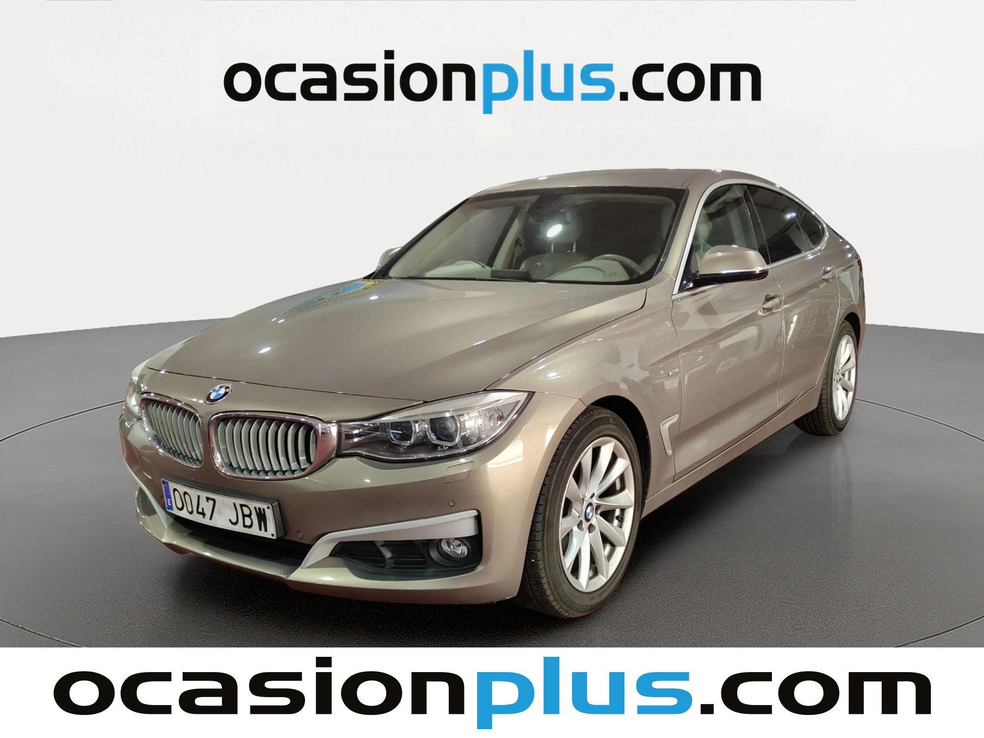 bmw-serie-3-320d-gran-turismo-184-cv-en-madrid-16b1e3bf1cb4fd52641466ef0c0c0034