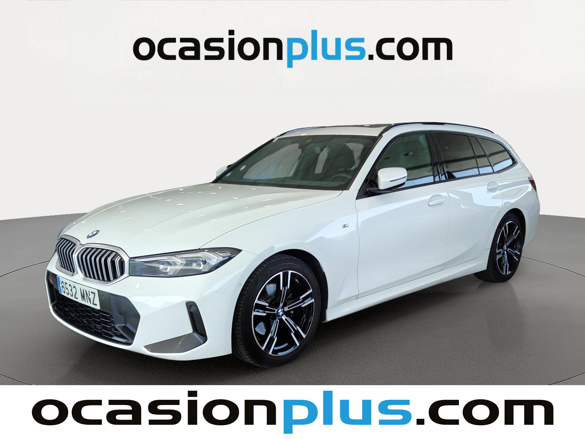 bmw-serie-3-320d-touring-190-cv-pack-m-en-madrid-ba15f56ff3e53a5432616fcc6ad7d409