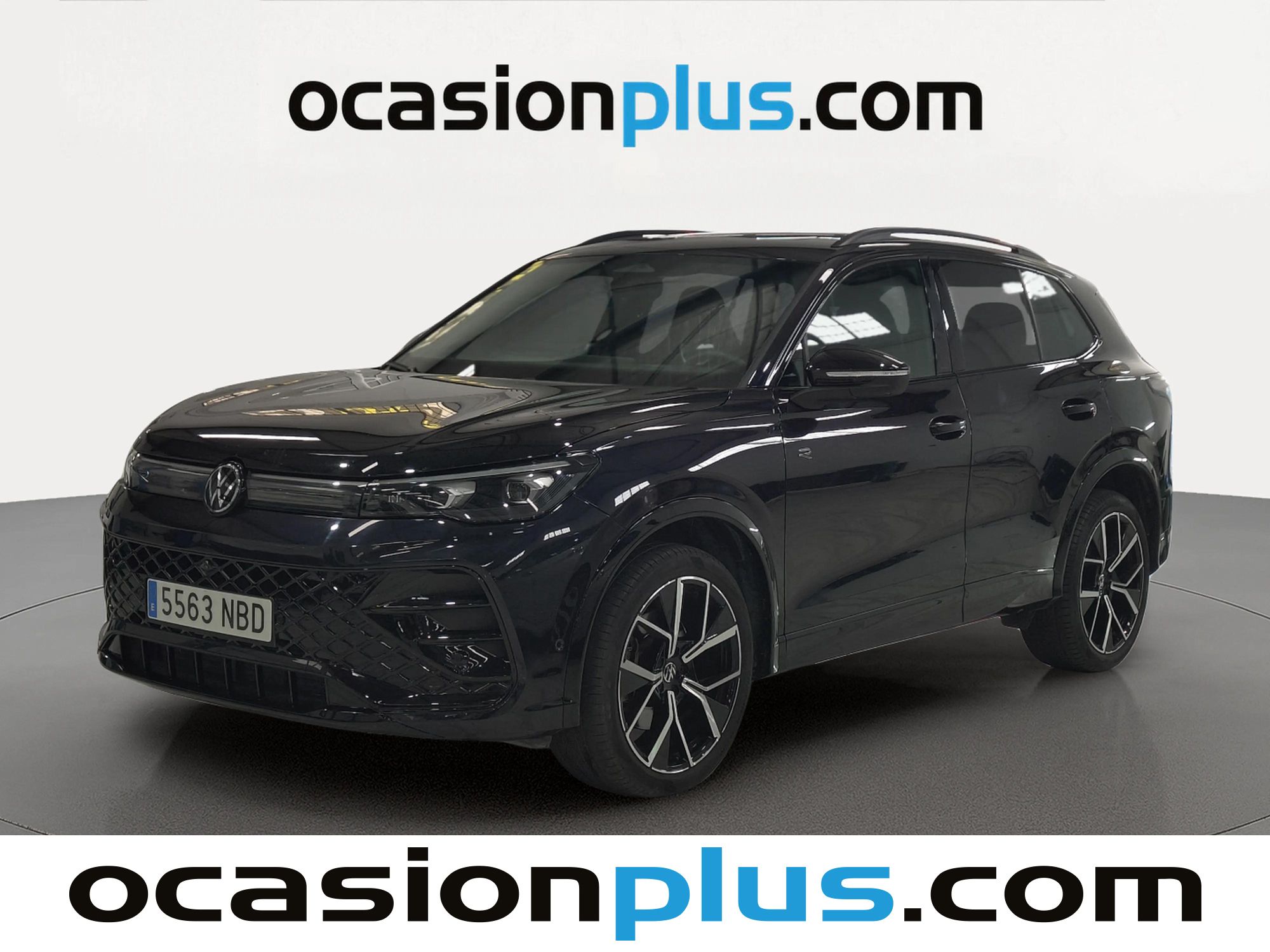 volkswagen-tiguan-r-line-20-tdi-4motion-193-cv-dsg-en-madrid-0246cfacf2f12e5ccfb1d17fa473edc5
