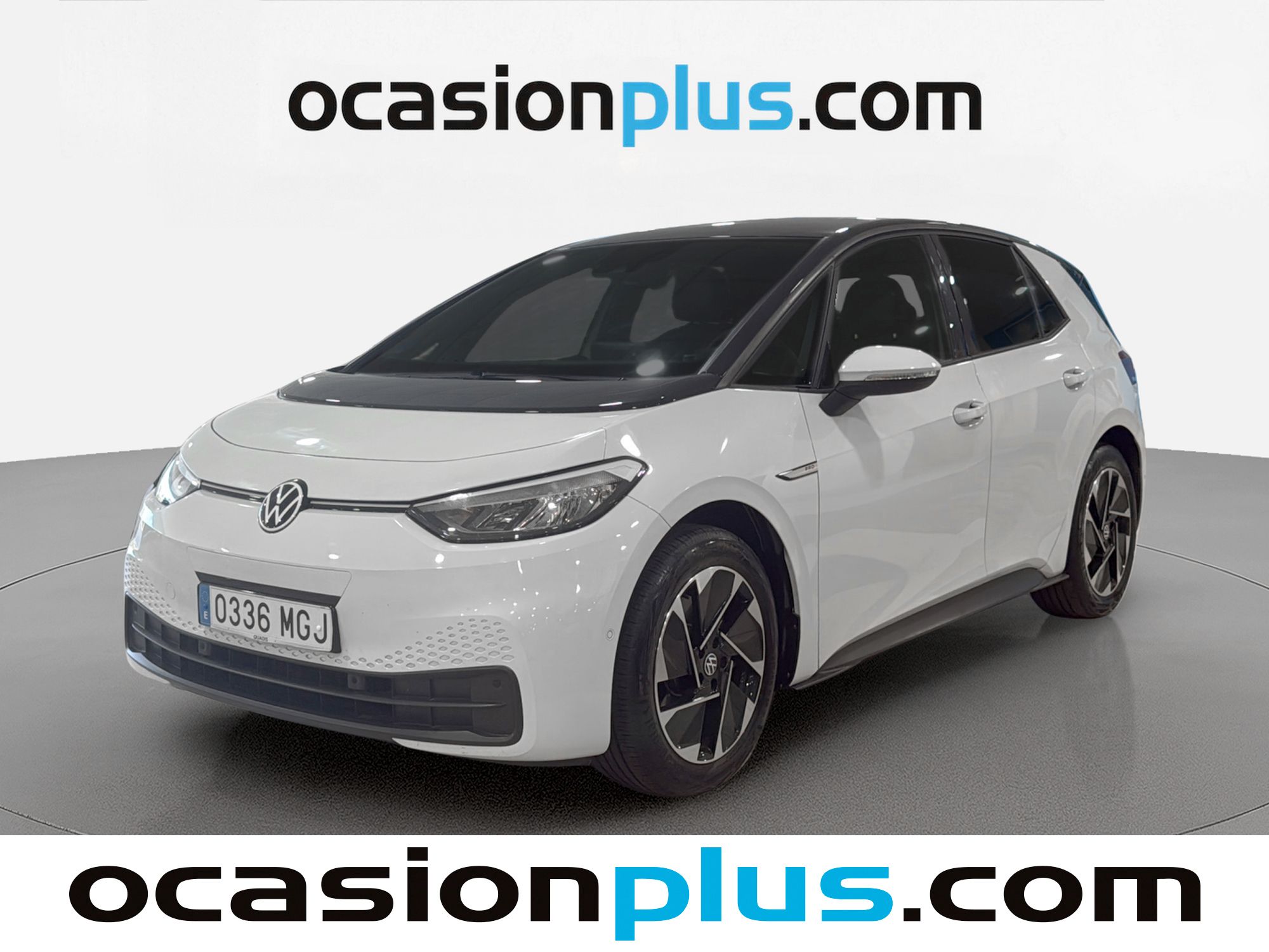 volkswagen-id3-volkswagen-id3-life-58kwh-automatico-204-cv-en-madrid-9225f3747b09f76fc3bdcefbe88e4e44