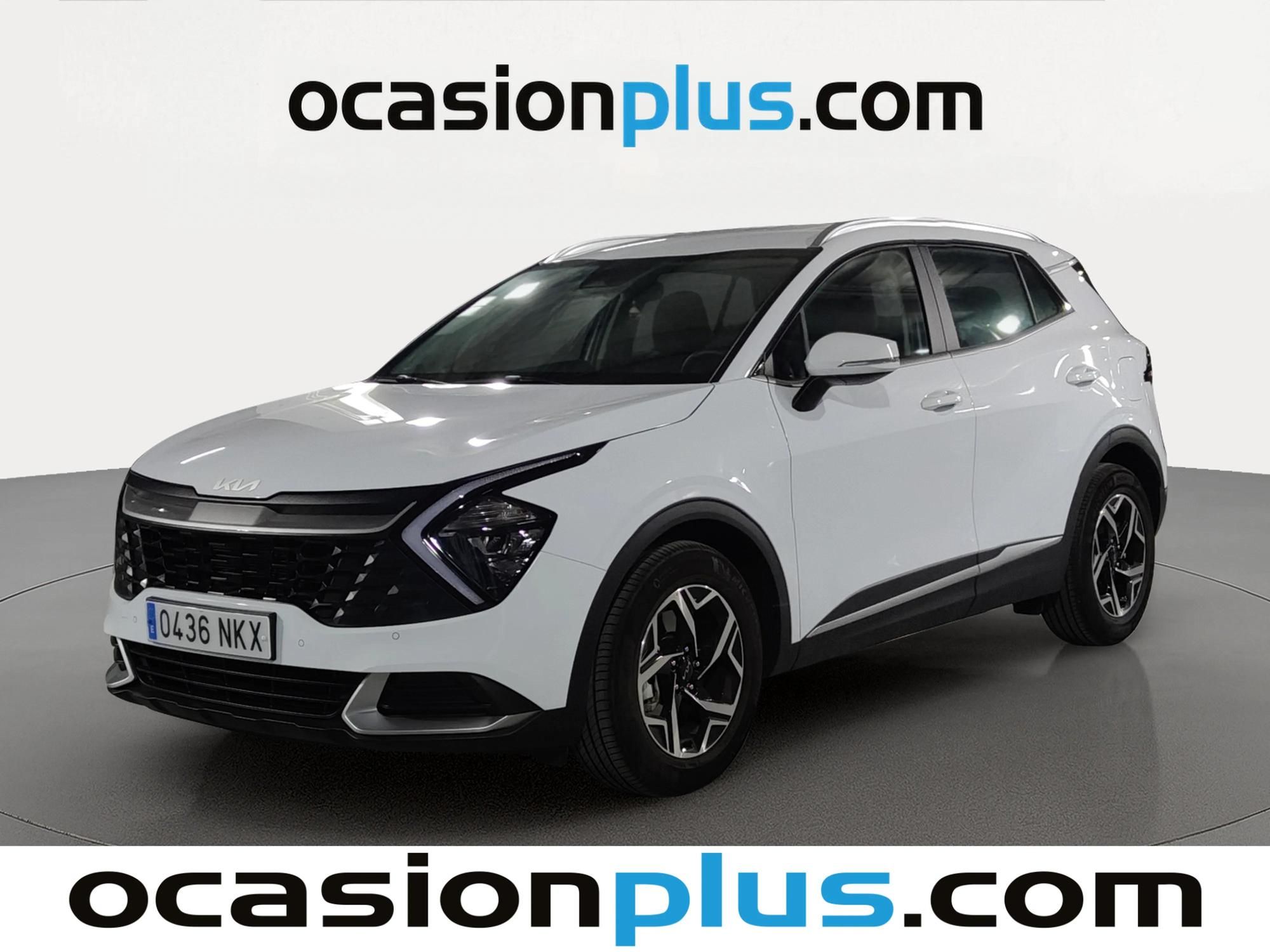 kia-sportage-16-crdi-mhev-business-4x2-dct-136-cv-en-madrid-01493b7a26f0cf74de87f4b1f54d62a2