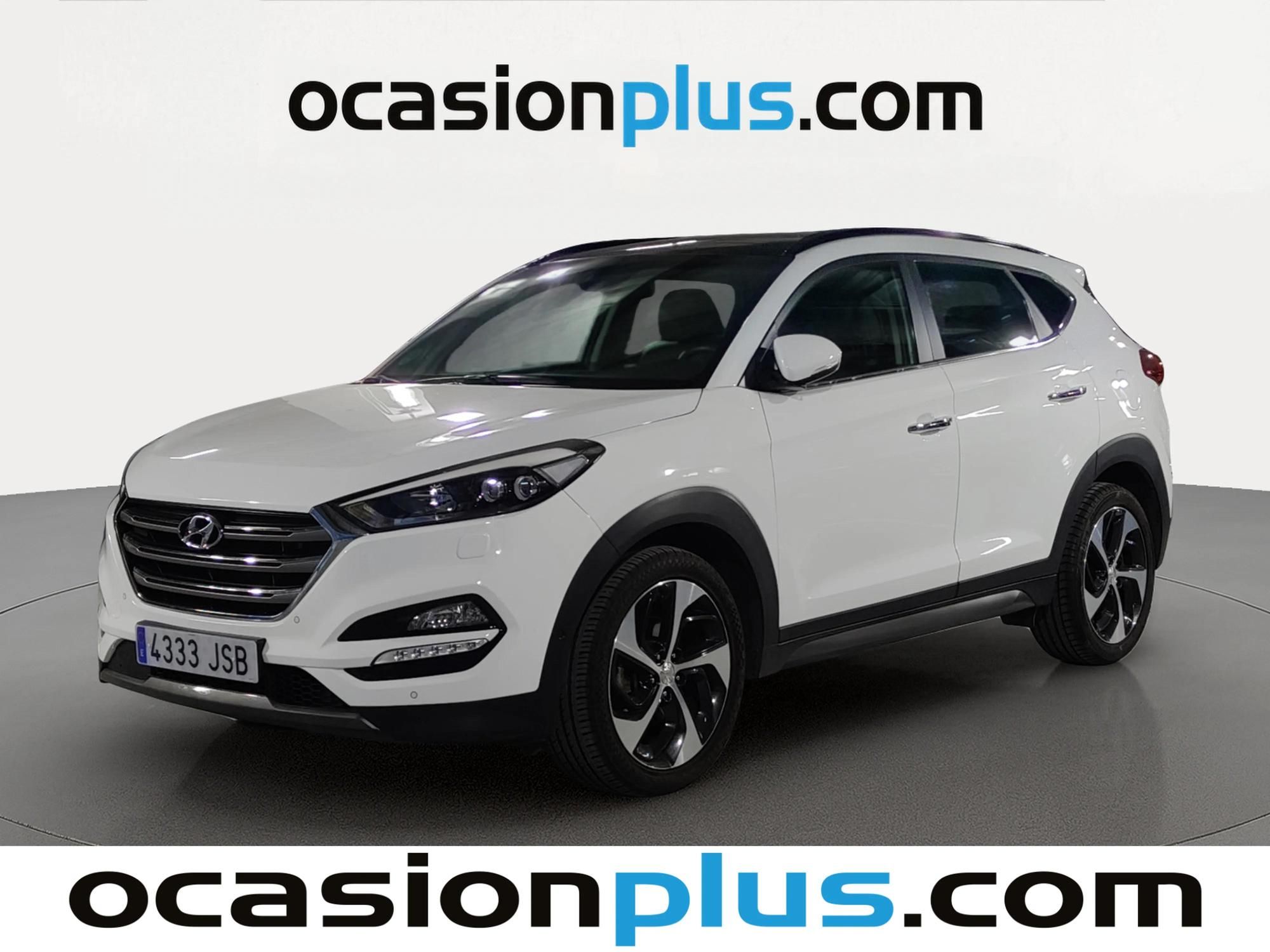 hyundai-tucson-17-crdi-bd-style-dct-4x2-141-cv-en-madrid-5d9933382da521547a4426449c5f82e7