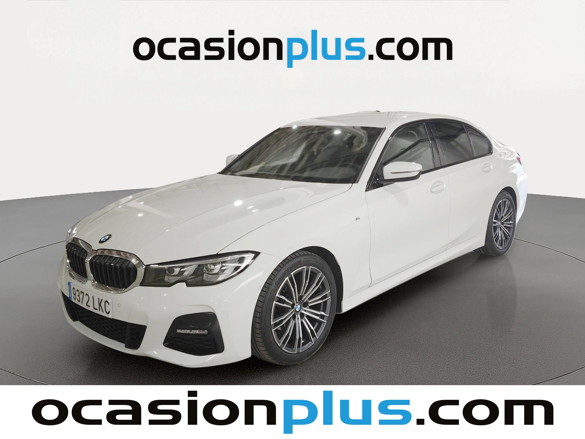 bmw-serie-3-318d-150-cv-pack-m-en-madrid-7eceb81f592c447a046034cfbb7afa6f