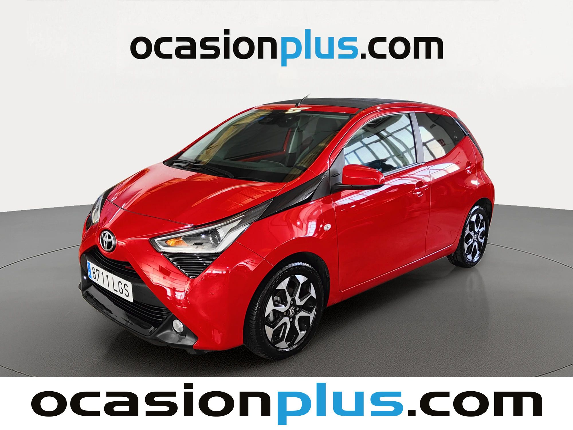 toyota-aygo-toyota-aygo-10-70-x-play-72-cv-en-madrid-5ee2bfd88ee8176821316e3414f1ae50