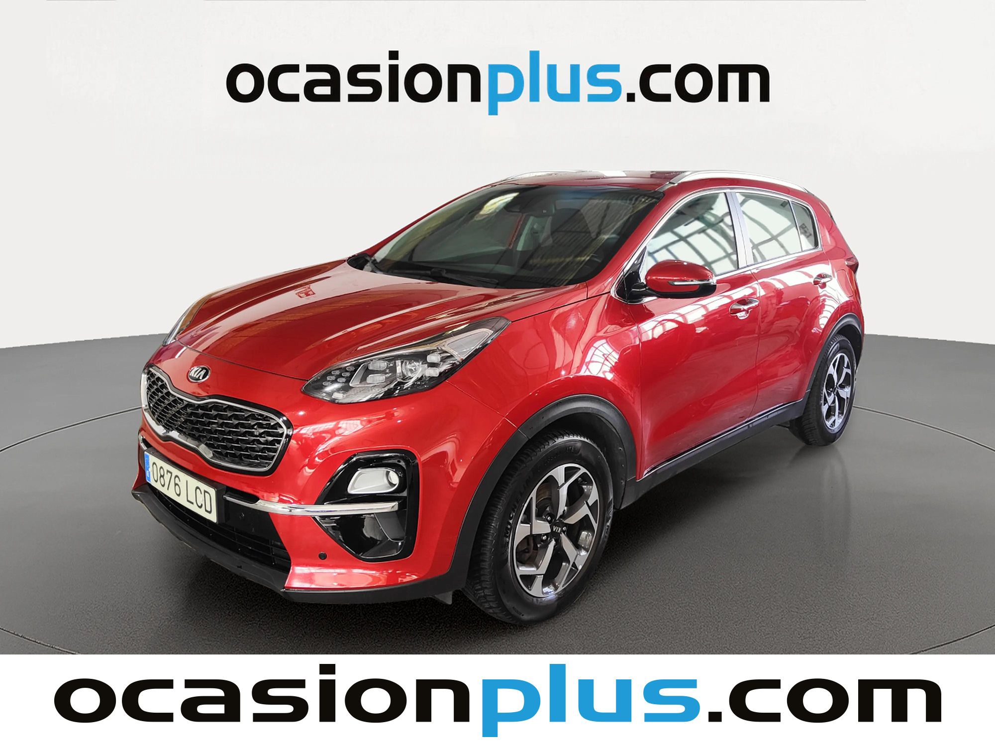 kia-sportage-16-mhev-drive-4x2-115-cv-en-madrid-f56d082312875753cf226a577709bae8