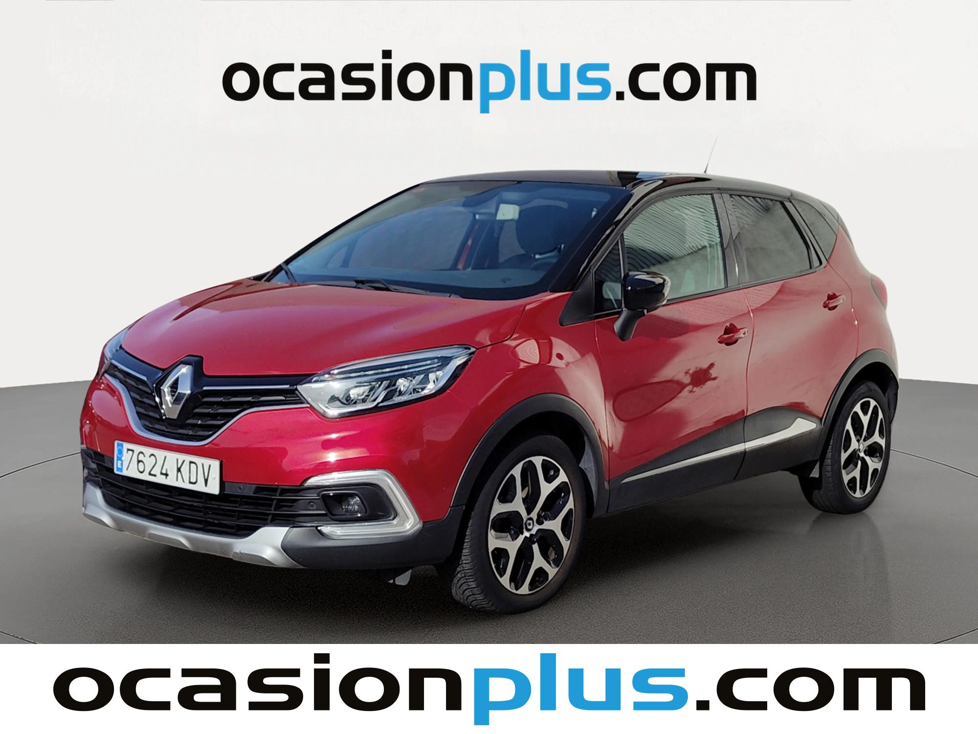 renault-captur-xmod-energy-tce-120-cv-edc-en-madrid-913a631d87f682366d7ac93ca090709f