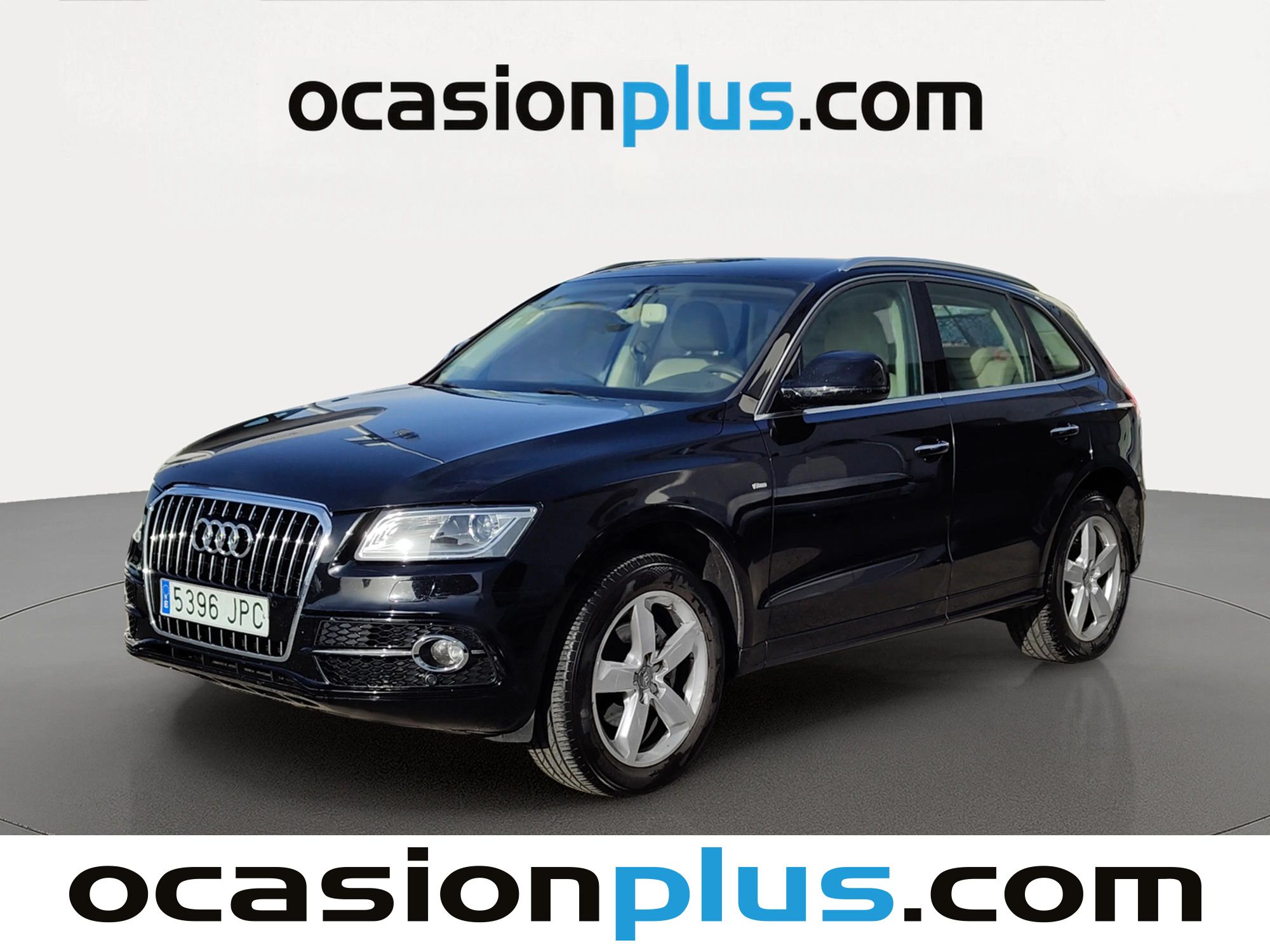 audi-q5-s-line-20-tdi-clean-diesel-quattro-190-cv-s-tronic-en-madrid-ecf5b029e94cb6bd1f60f7e69e309864