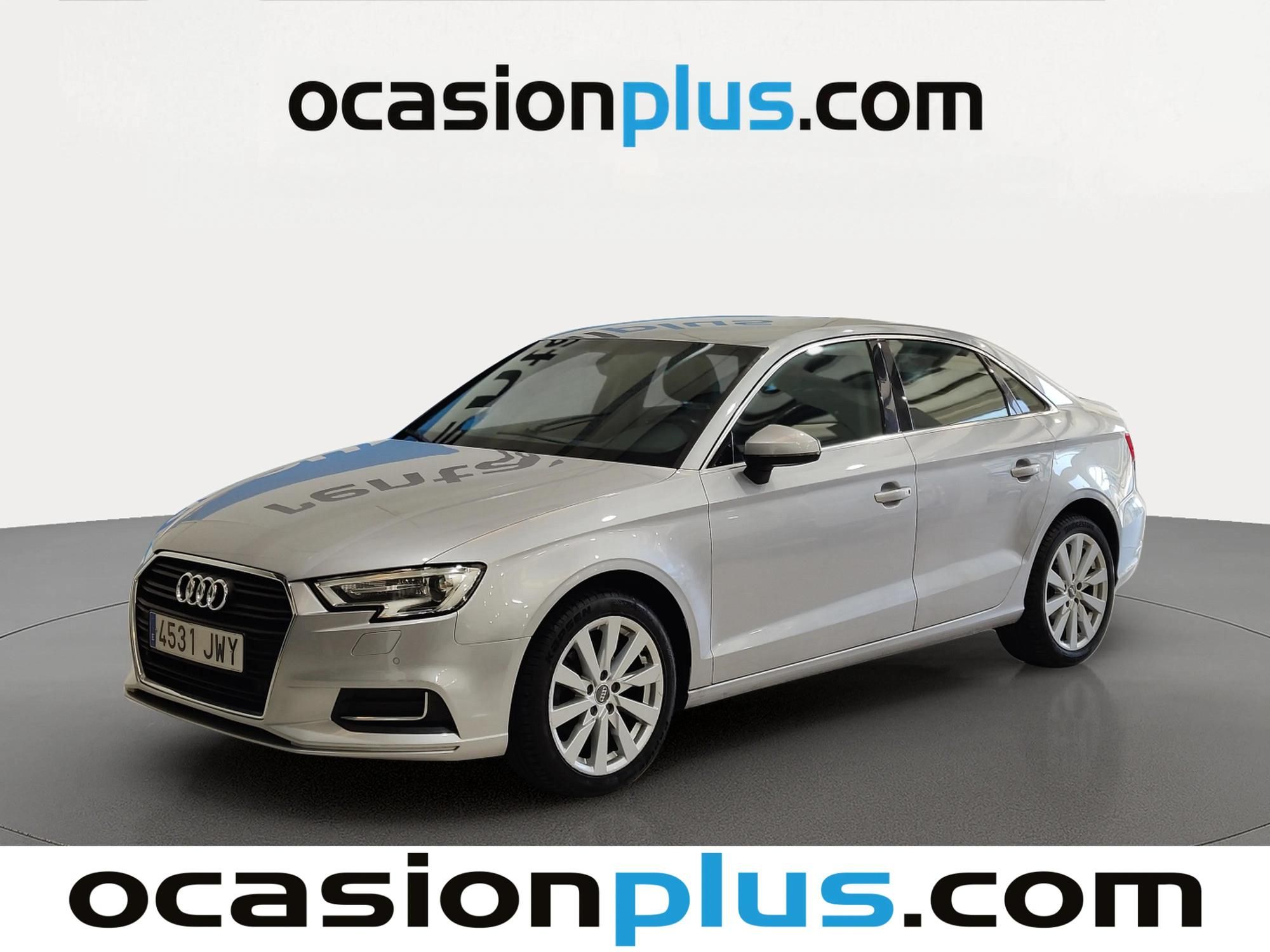 audi-a3-sedan-design-edition-16-tdi-110-cv-en-madrid-d86958471cdcd51688640ee94a516140