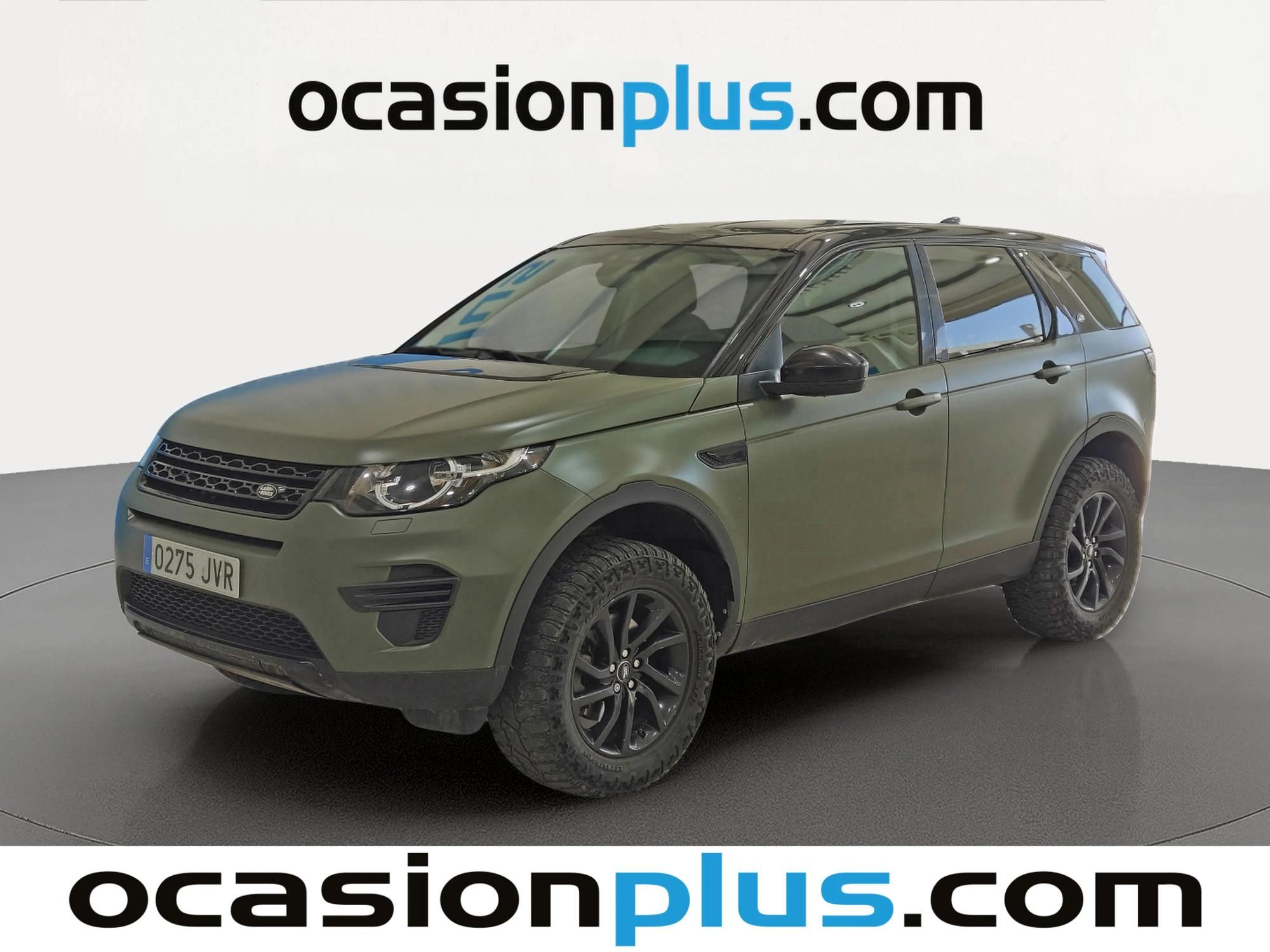 land-rover-discovery-sport-20l-td4-se-4x4-150-cv-en-madrid-82c263ab8a319cc1c4f94026618215b5