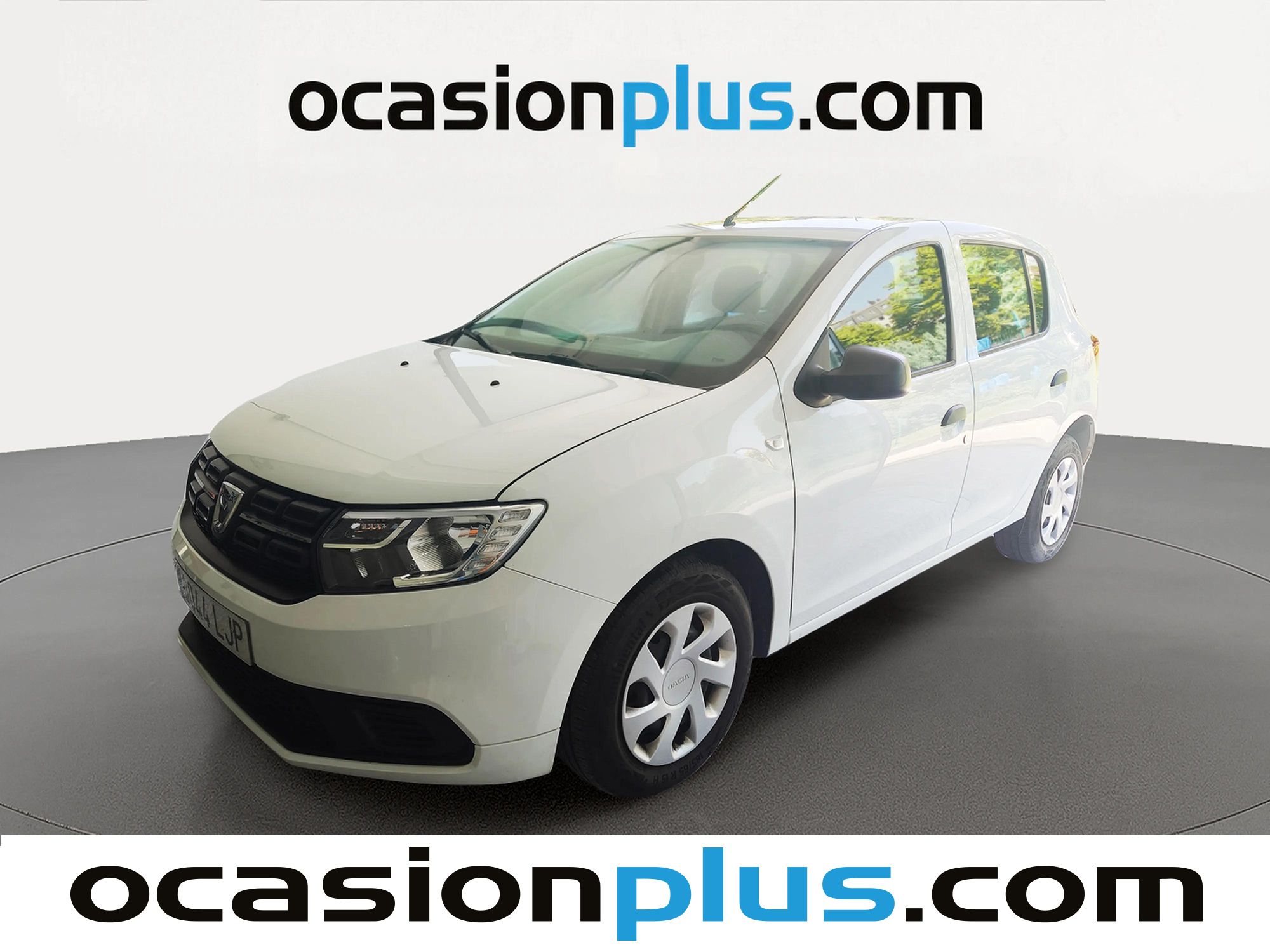 dacia-sandero-essential-10-75-cv-en-madrid-198b0386d4a52519eb1de3c198fbeae6