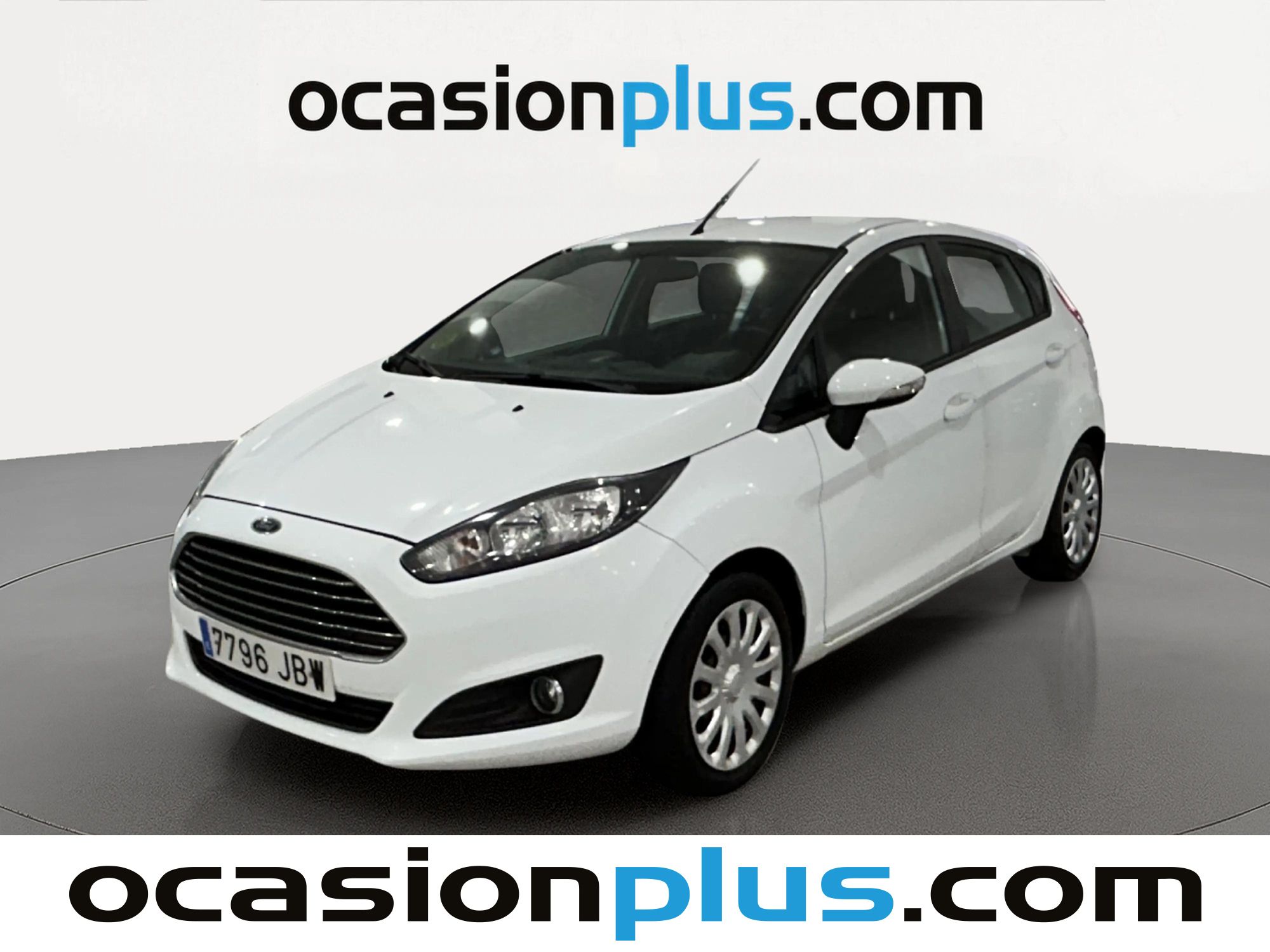 ford-fiesta-15-tdci-trend-75-cv-en-madrid-262b968012eb9b07aac040c26e4834b8