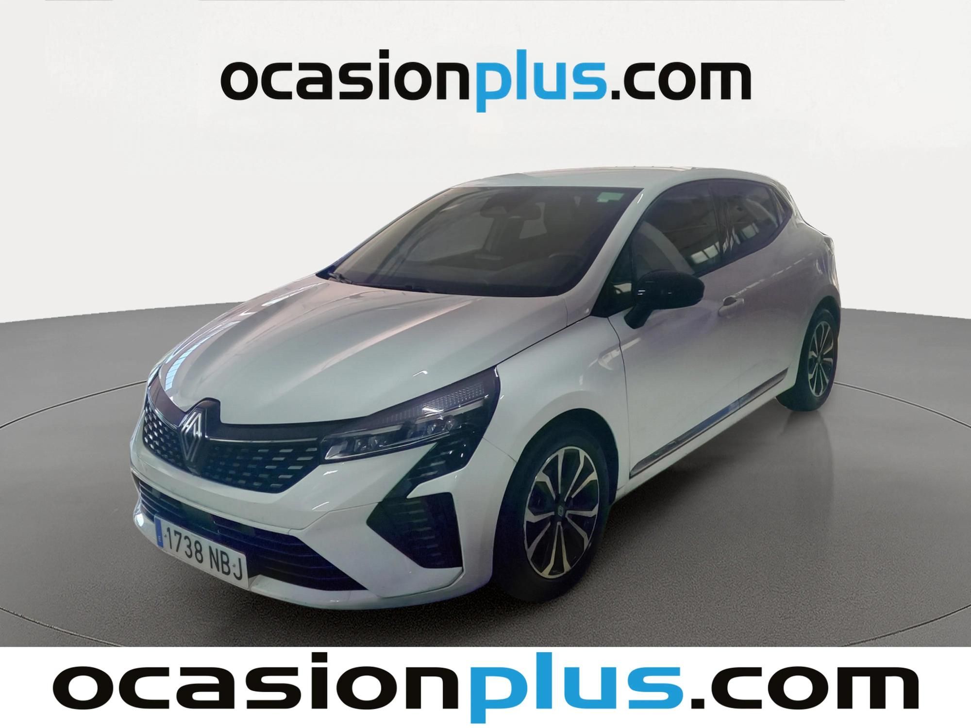 renault-clio-techno-tce-90-cv-en-madrid-fd7ba92d4dd8a1646cfbeb95d72a9224