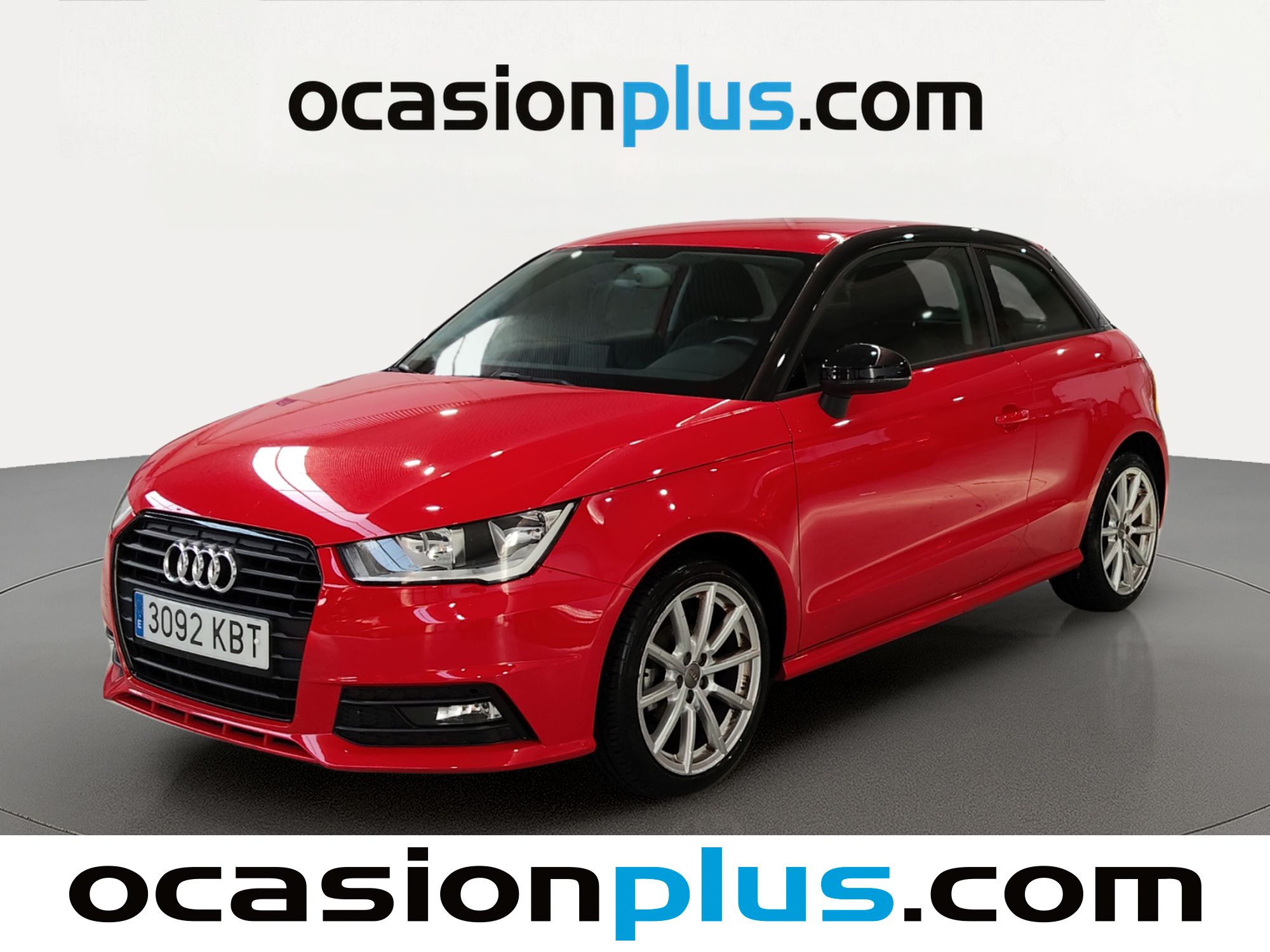 audi-a1-adrenalin-10-tfsi-95-cv-en-madrid-915f21e7c8d86dbfa6495014ed693732