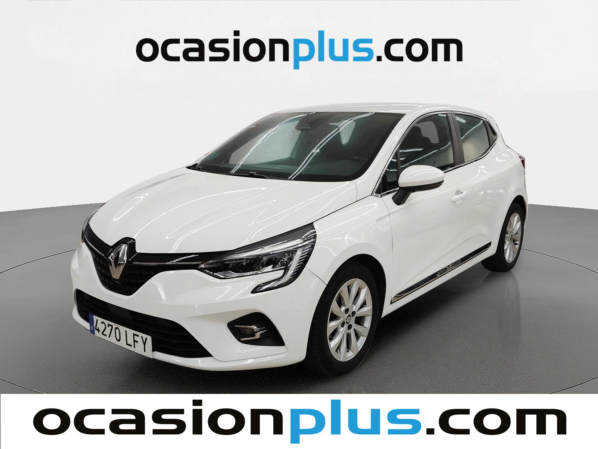 renault-clio-zen-tce-100-cv-gpf-en-madrid-7e5ab89668b5f337f5032b2e432e9526