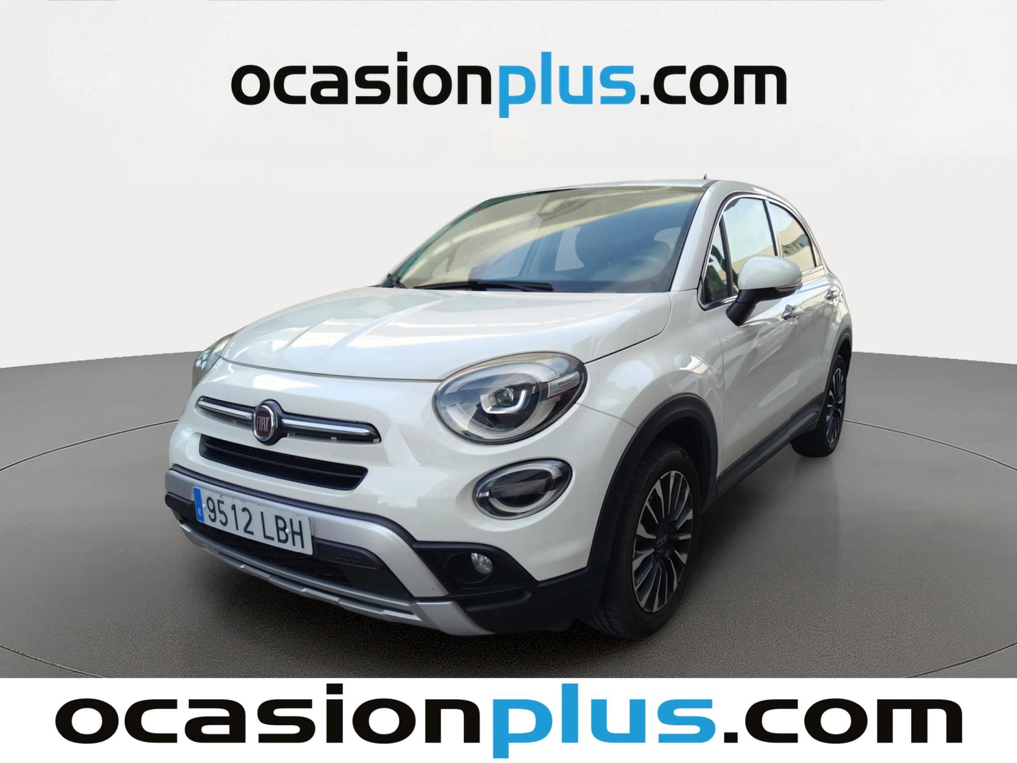 fiat-500x-16-e-torq-city-cross-4x2-110-cv-en-madrid-5f3a3258c4b291580ad1deb70e2394c8