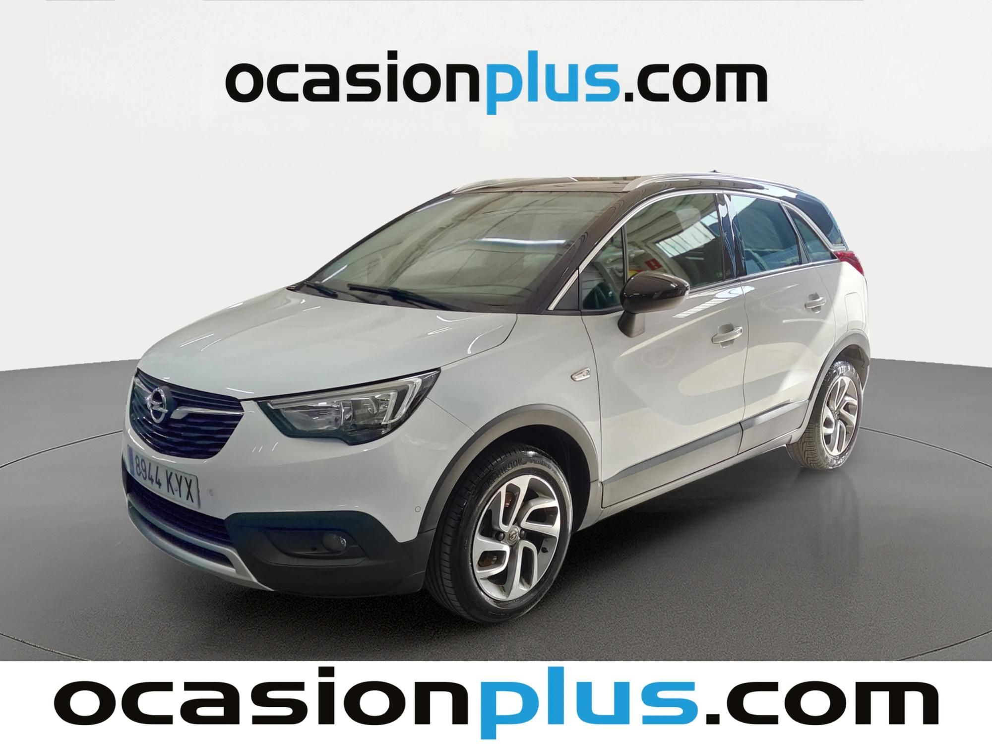 opel-crossland-x-x-12-s-and-s-design-line-110-cv-en-madrid-1aadb2ab9d279db872f5cb49bb62a48c