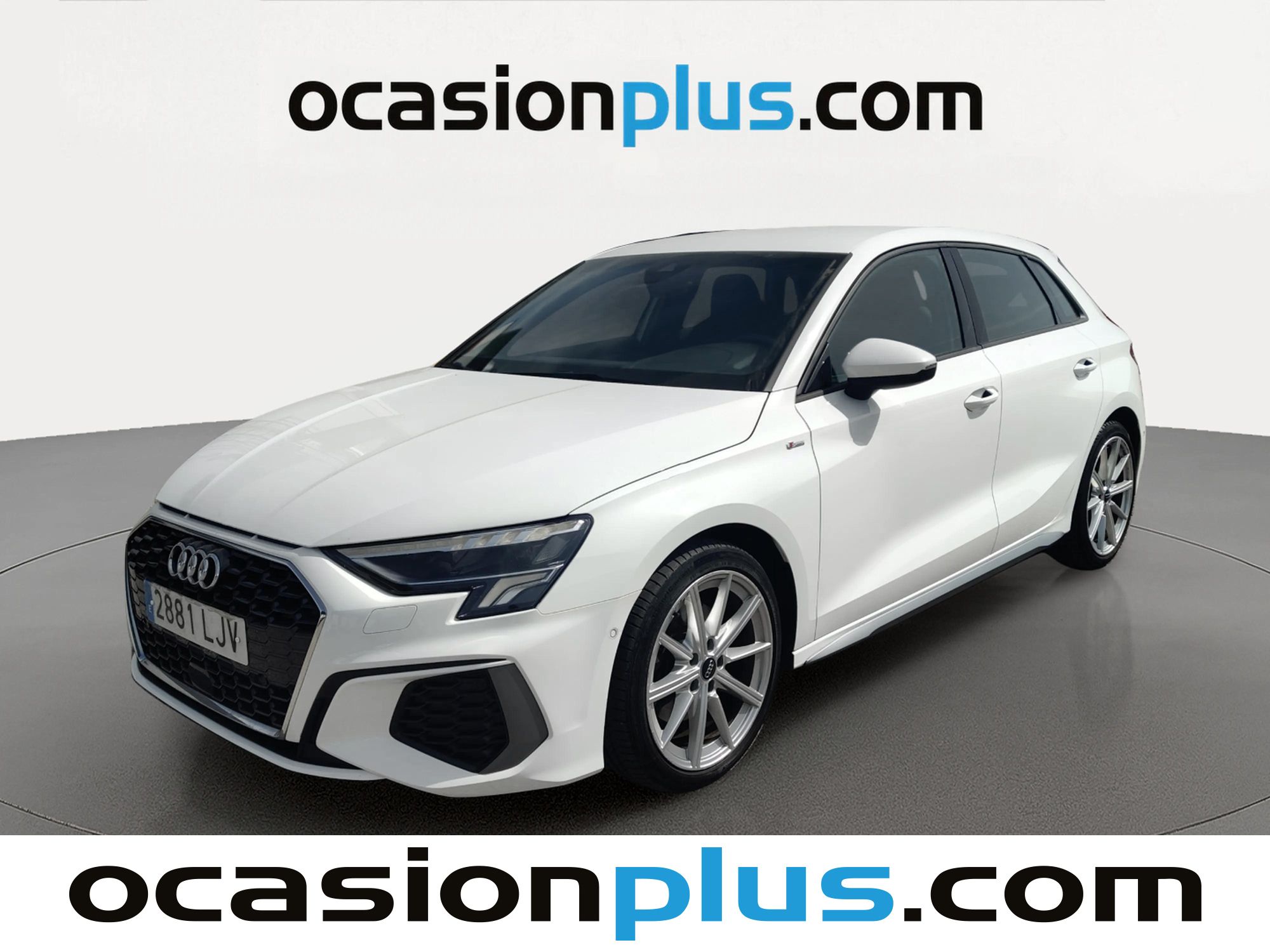 audi-a3-sportback-genuine-edition-30-tdi-116-cv-pack-s-line-en-madrid-1f822a425a59470e7e779d8d903f03a9
