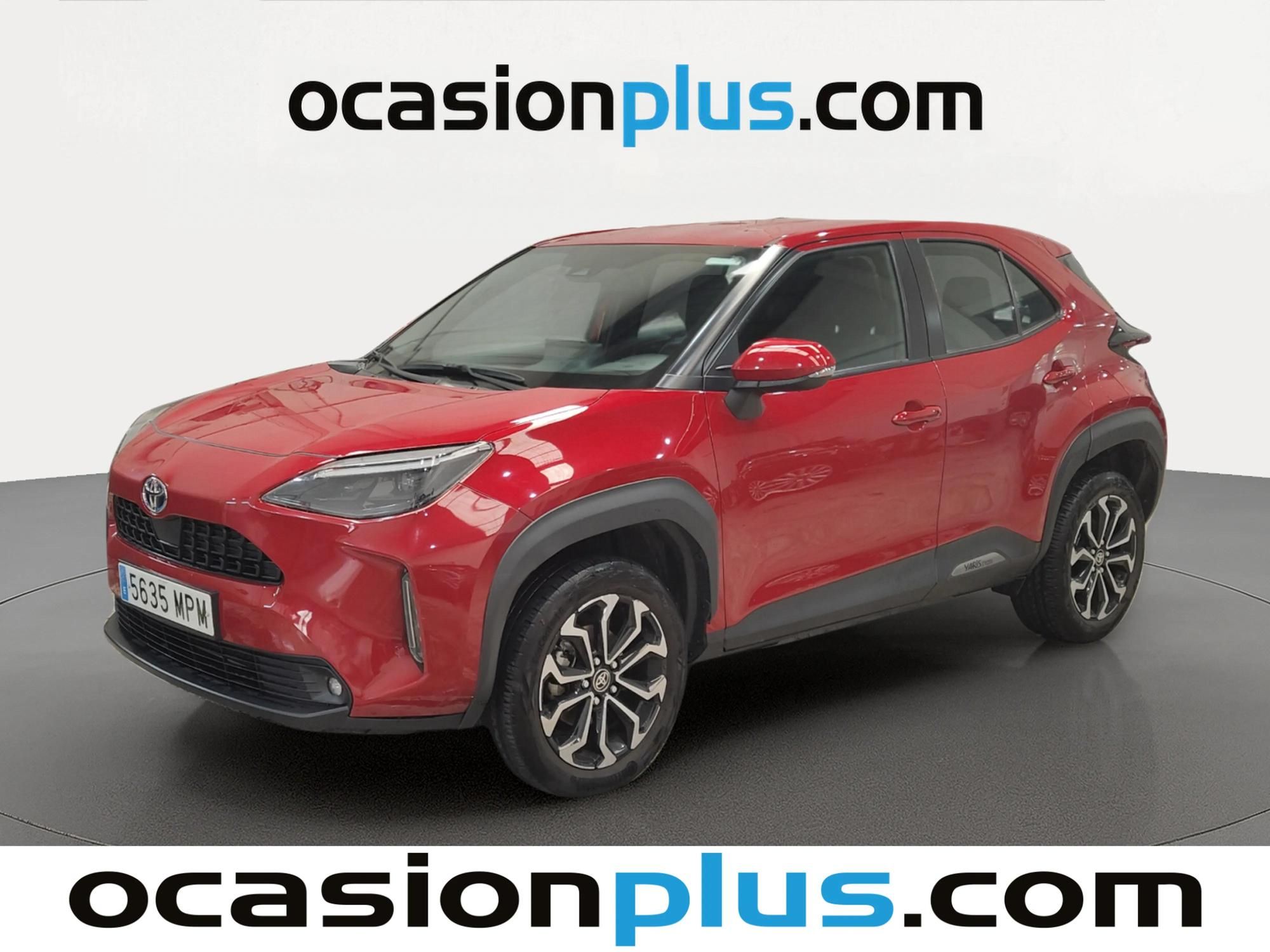 toyota-yaris-cross-toyota-yaris-cross-120h-active-tech-116-cv-en-madrid-94bb8c1c00a22dfa40b0913669574369