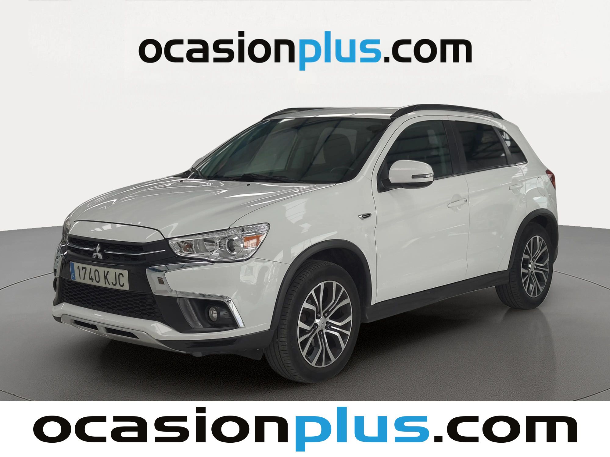 mitsubishi-asx-160-mpi-motion-117-cv-en-madrid-9b904c93673311a5b5da873458ecc99b