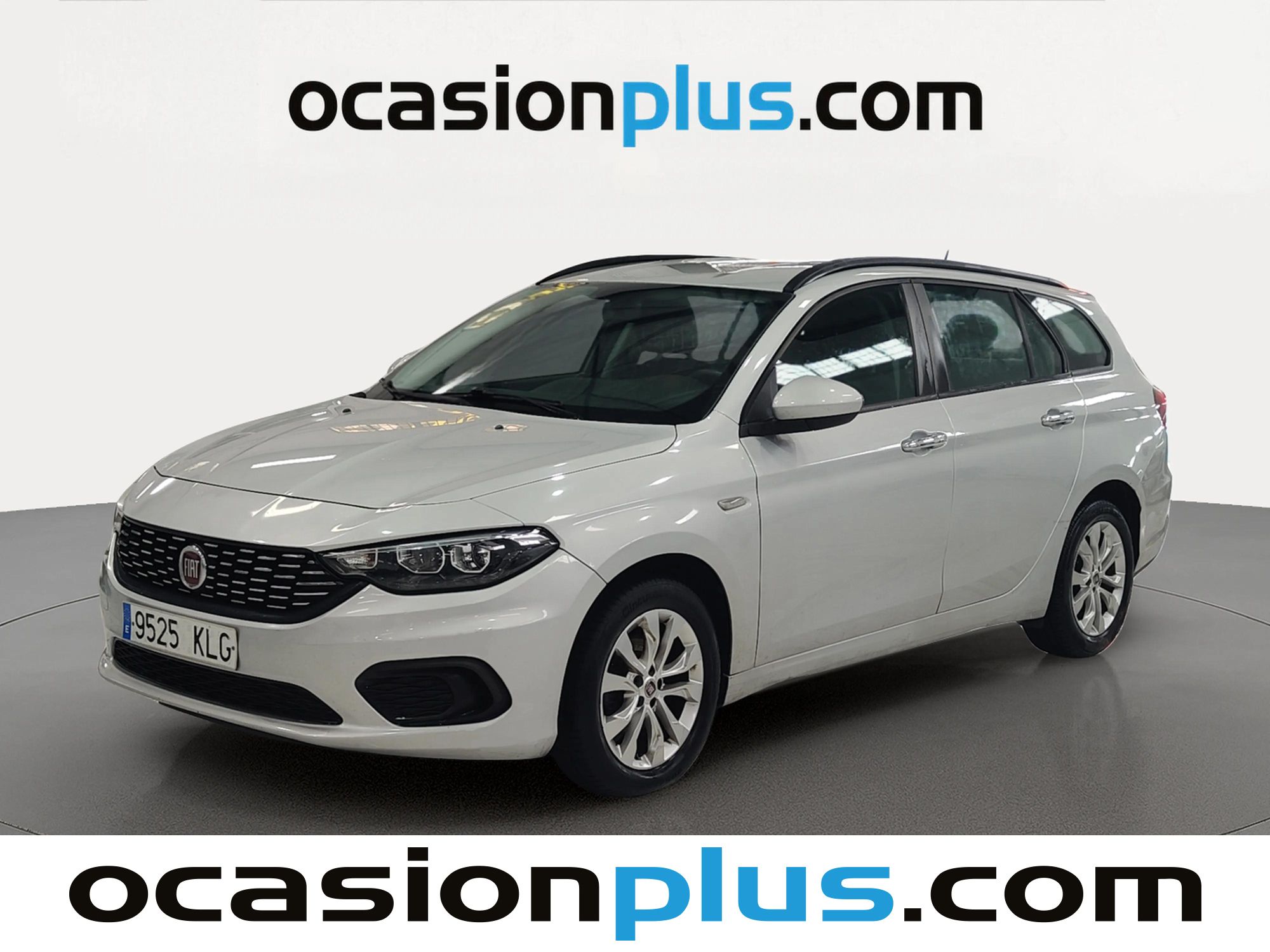 fiat-tipo-14-t-jet-easy-120-cv-en-madrid-240ea6fc88dfdb2f6095de394dd36385