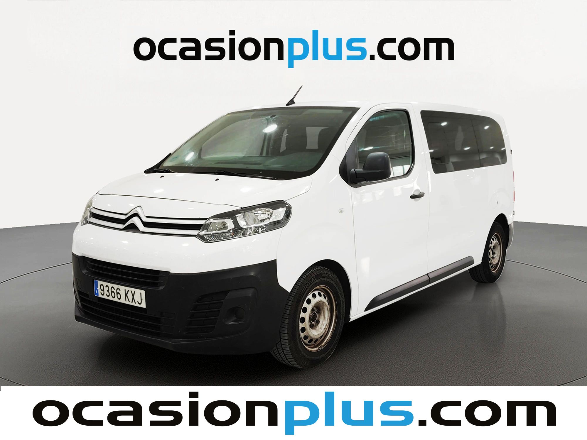 citroen-jumpy-combi-bluehdi-120-talla-m-confort-120-cv-en-madrid-5d3864ea20e3222dd2e8e93c61a790c5