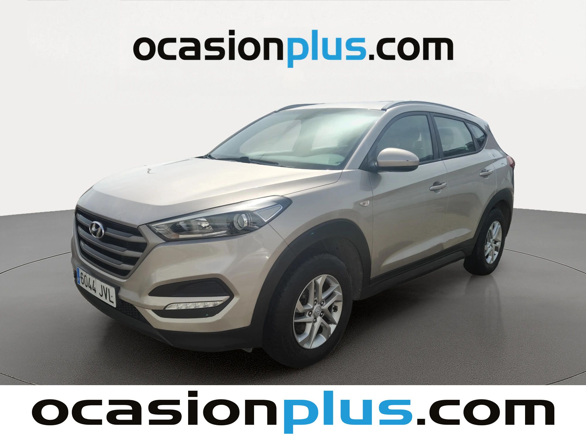 hyundai-tucson-16-gdi-bluedrive-essence-4x2-131-cv-en-madrid-647738ab768b80ce5e9b5552fc79c53b