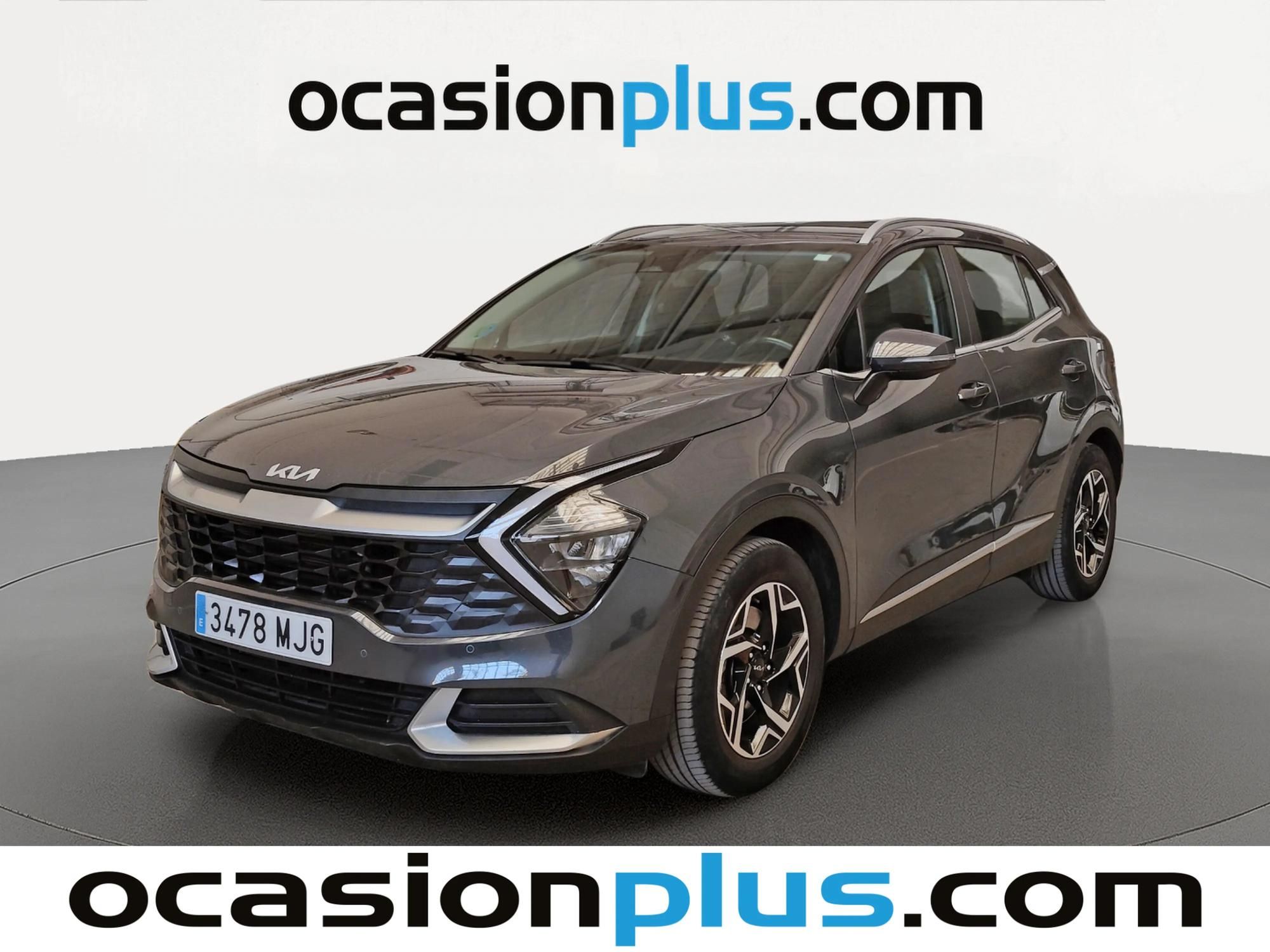 kia-sportage-16-crdi-mhev-business-4x2-136-cv-en-madrid-348d3458f1d1e95ef71296cba414e68b