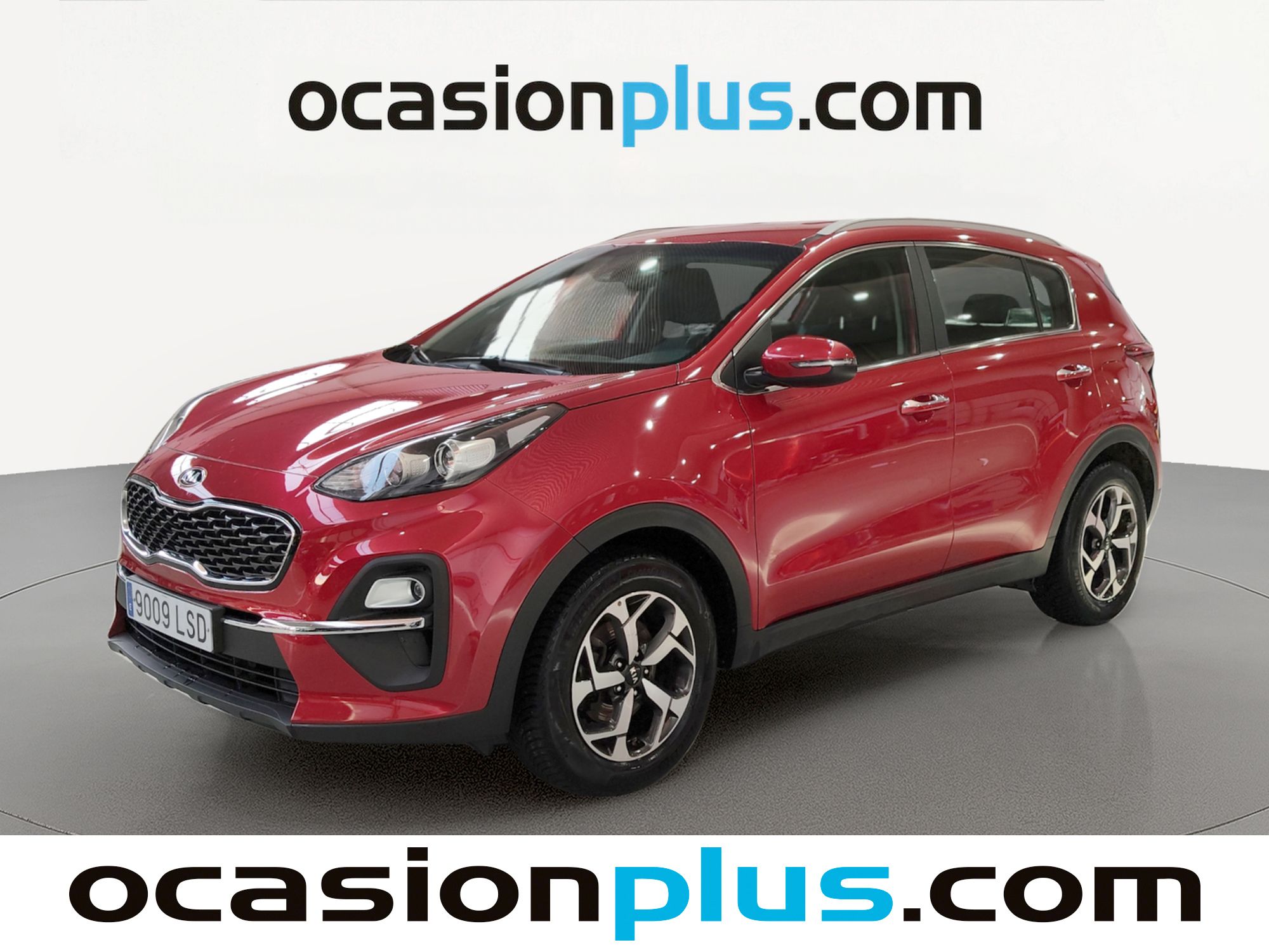 kia-sportage-16-mhev-drive-4x2-136-cv-en-madrid-5c3dfcba61e16f51e6ce3f98ead5aa86