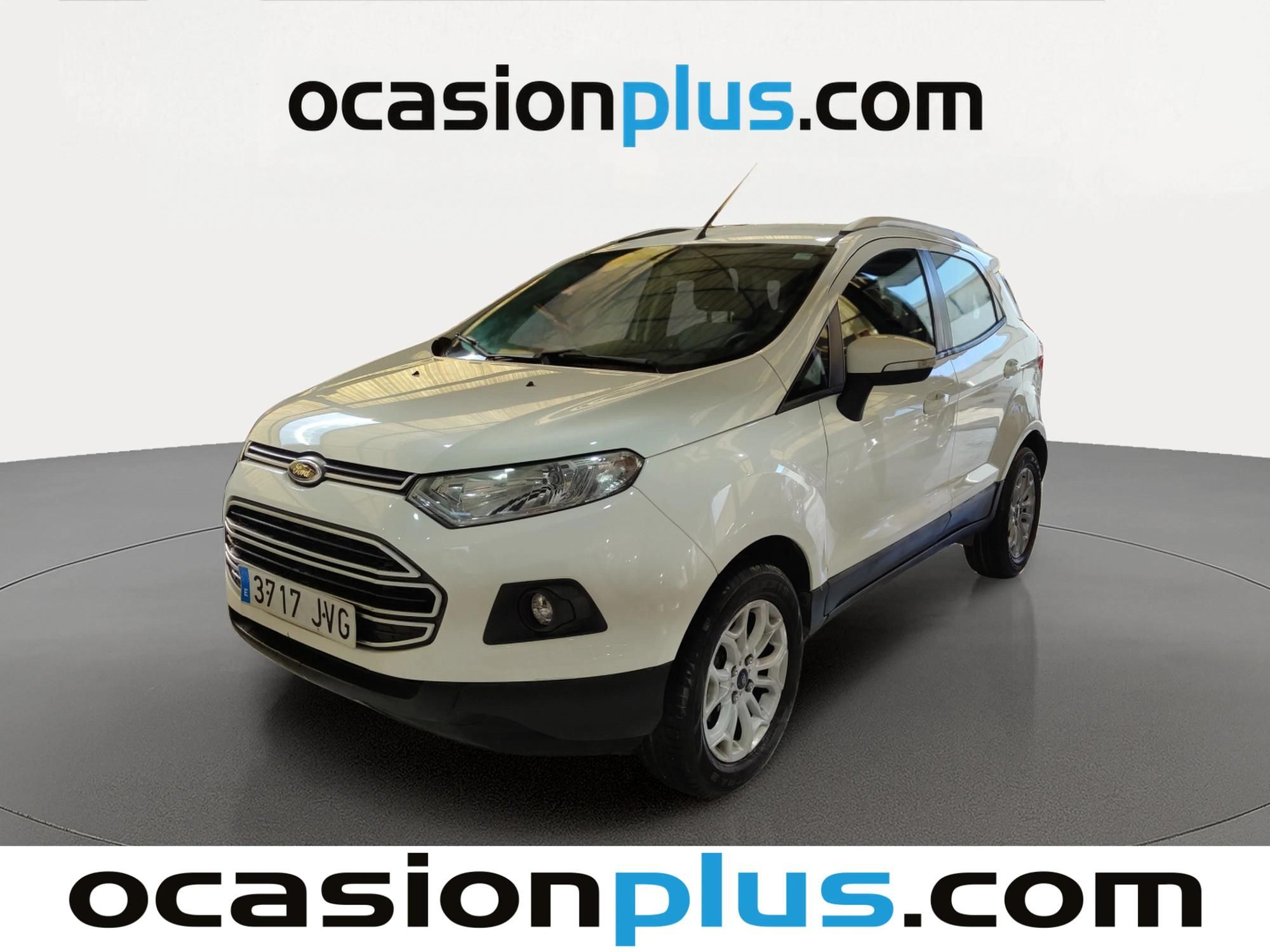 ford-ecosport-10-ecoboost-trend-140-cv-en-madrid-aad241feebe59c8cf7bdc81793ad5607