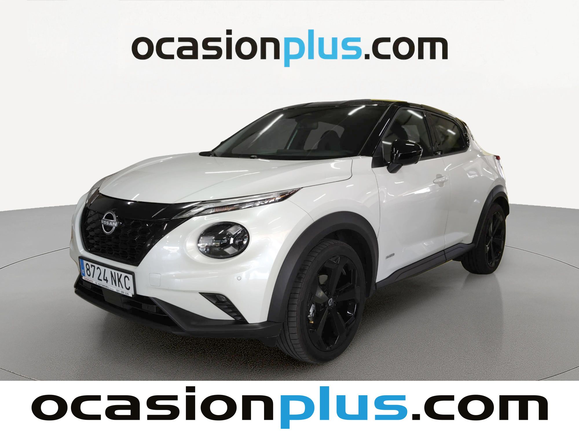 nissan-juke-16-hybrid-tekna-143-cv-en-madrid-2b730091b1202da5c6213656abd49e30