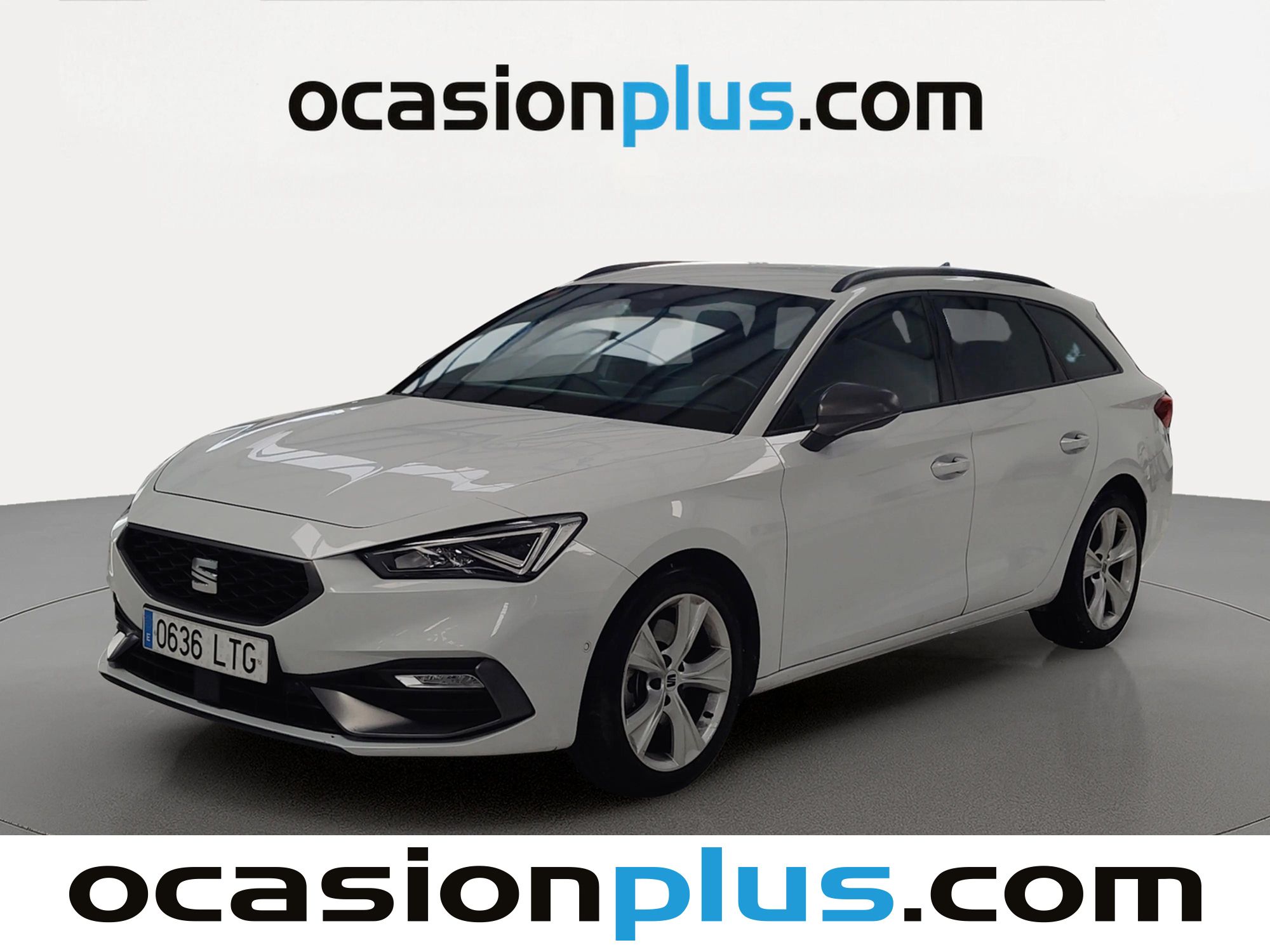 seat-leon-st-15-etsi-s-and-s-fr-go-l-dsg-150-cv-en-madrid-39310756cb8e1371e69d0562c4c3d386