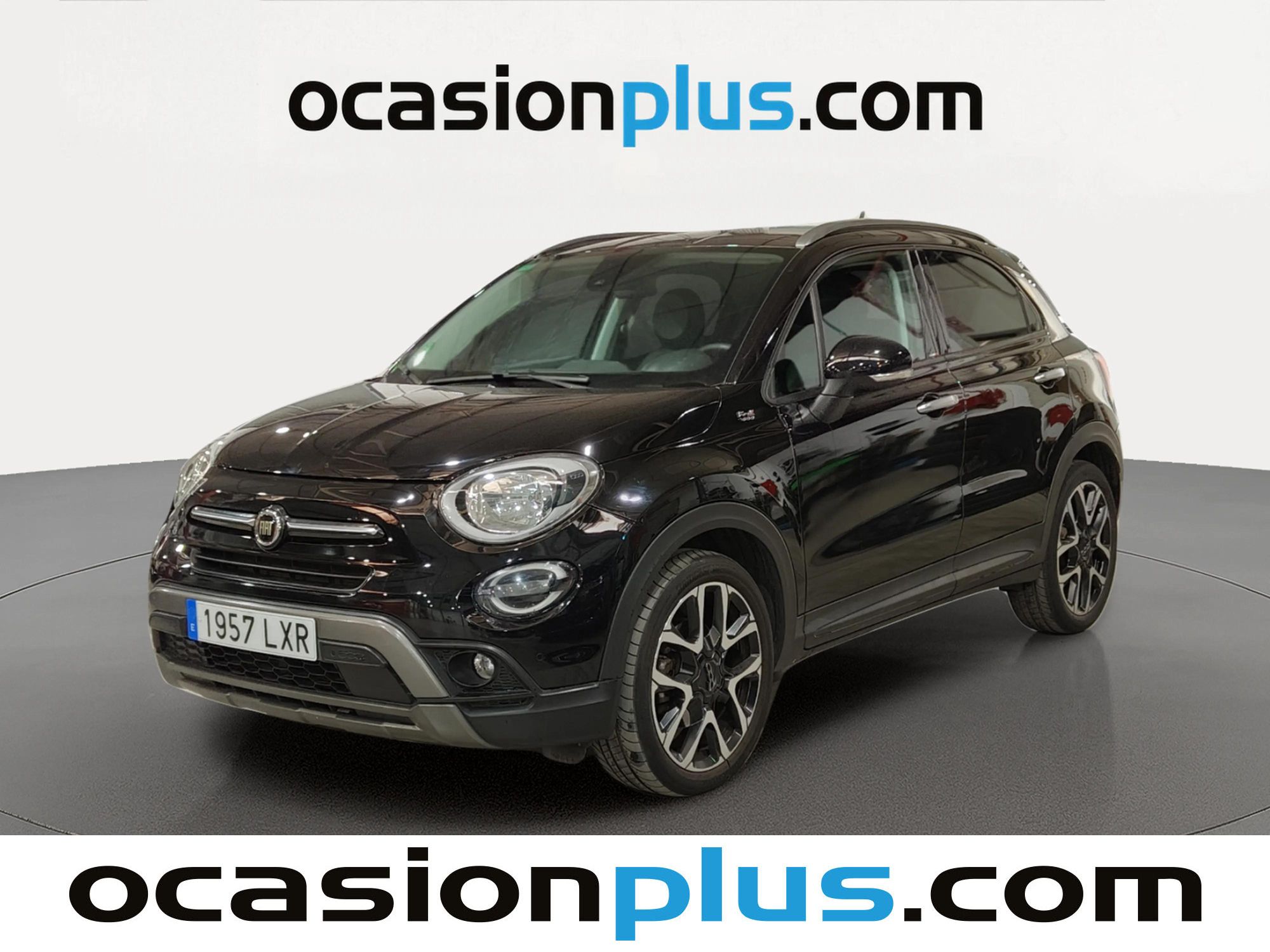 fiat-500x-13-firefly-s-and-s-cross-t4-dct-150-cv-en-madrid-58e0c8411ab0255a747984ab9c9a5051