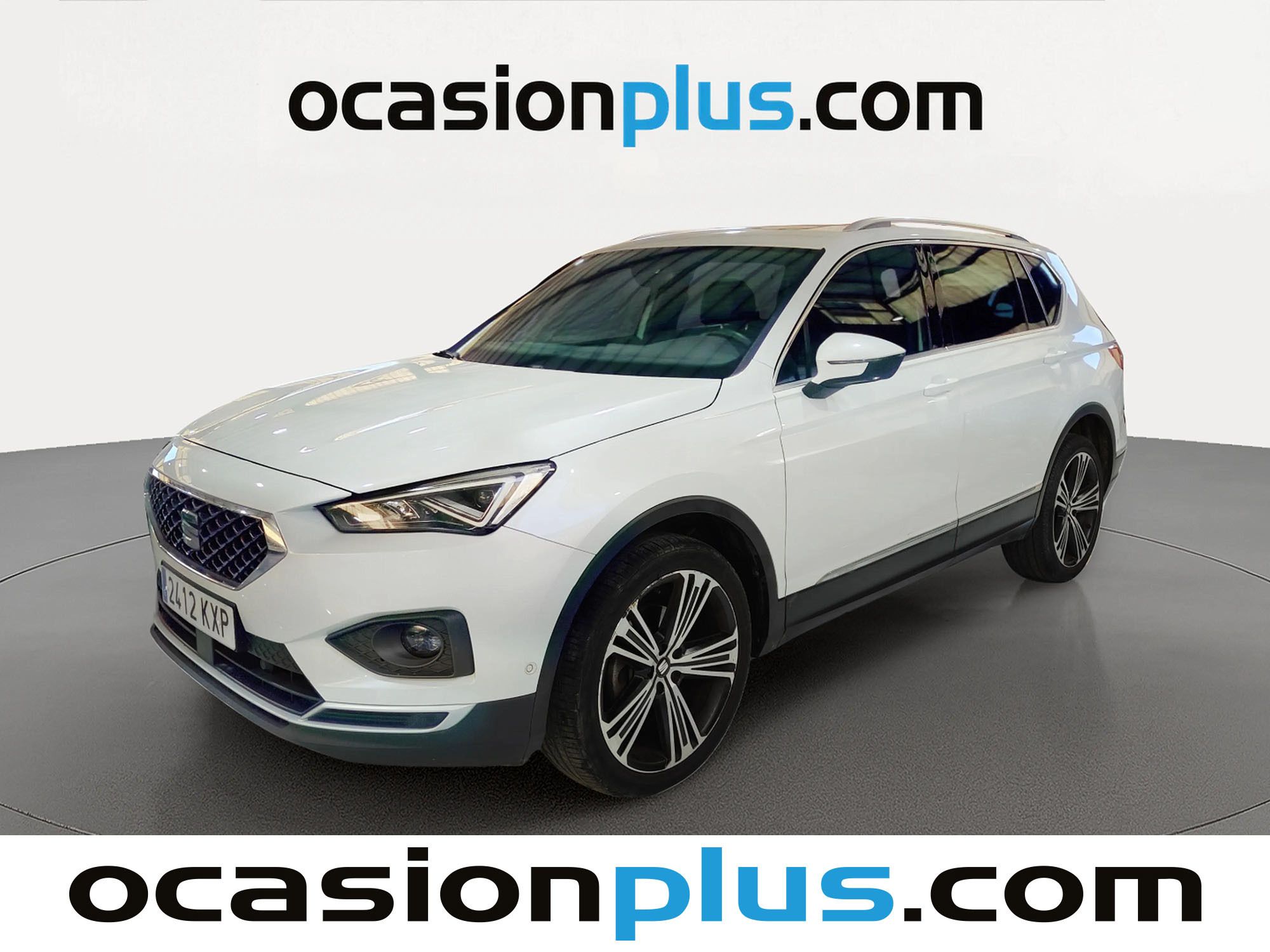 seat-tarraco-20-tdi-s-and-s-xcellence-150-cv-7-plazas-en-madrid-ece36da11f2b370139a377e952a7e50f