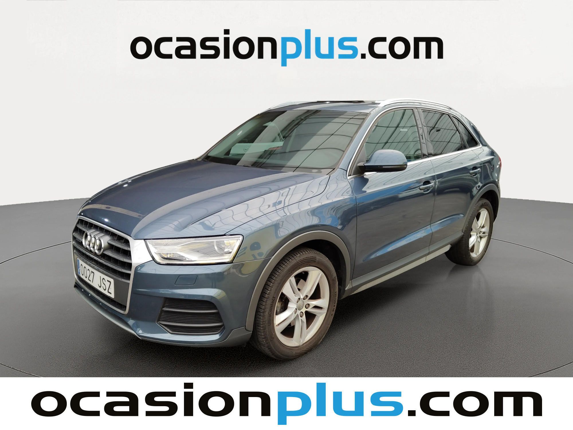 audi-q3-design-edition-20-tdi-quattro-150-cv-s-tronic-en-madrid-9cc529434dfb5e7d1e42a8ab0ce73443