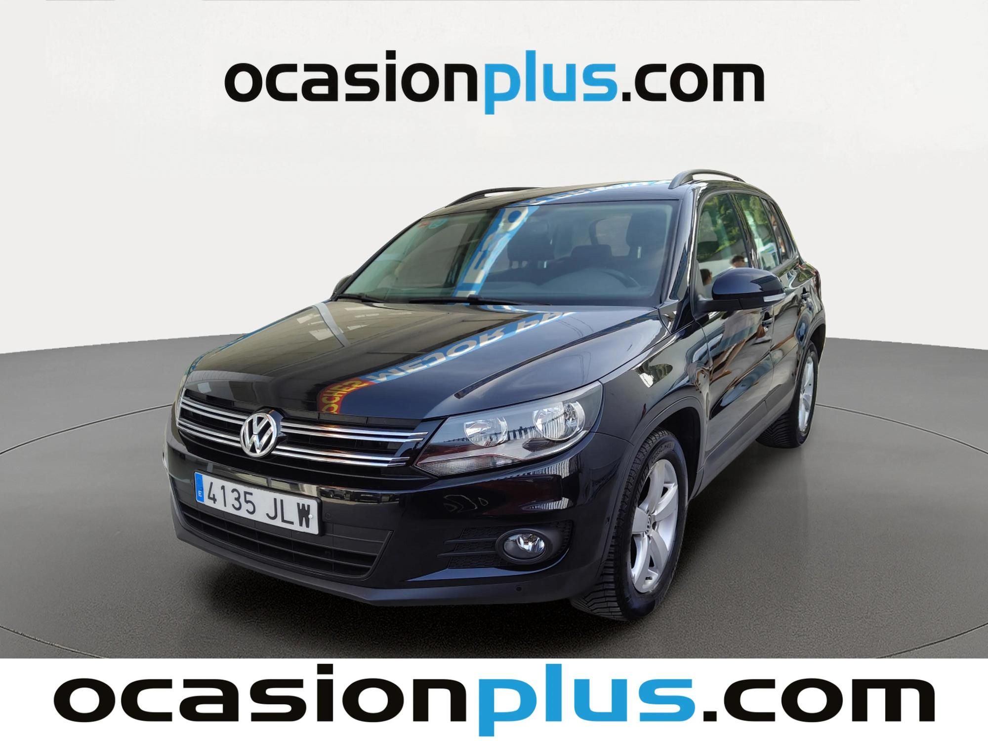 volkswagen-tiguan-t1-20-tdi-bmt-4x2-150-cv-en-madrid-fde2ed37cad0fe287982923603583050