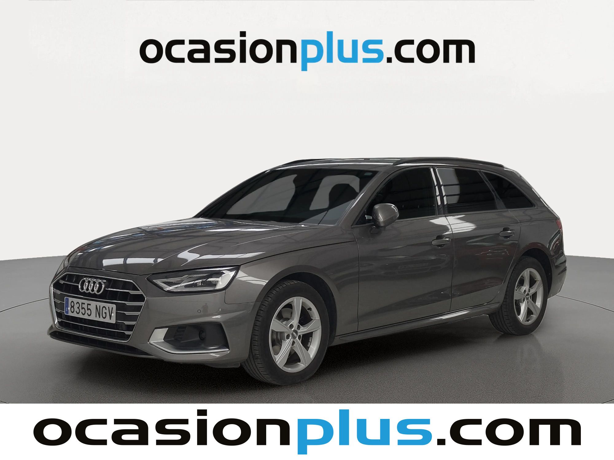 audi-a4-avant-advanced-35-tdi-163-cv-s-tronic-en-madrid-0ce5f22b46a778a26dcf8778d84b45f8