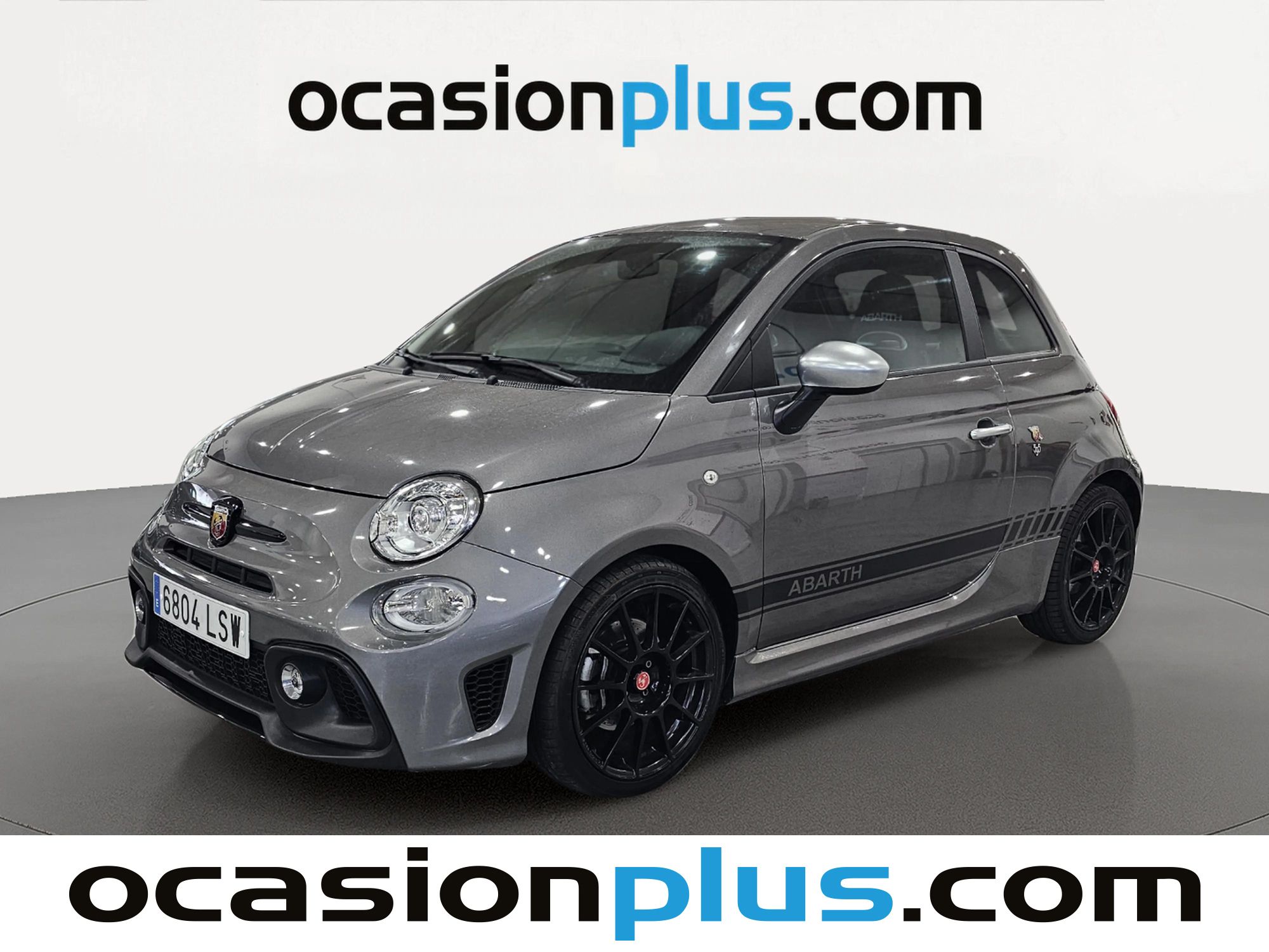 abarth-500-14-16v-t-jet-595-165-cv-en-madrid-5f582666ad512c9592adb59af3dd199a
