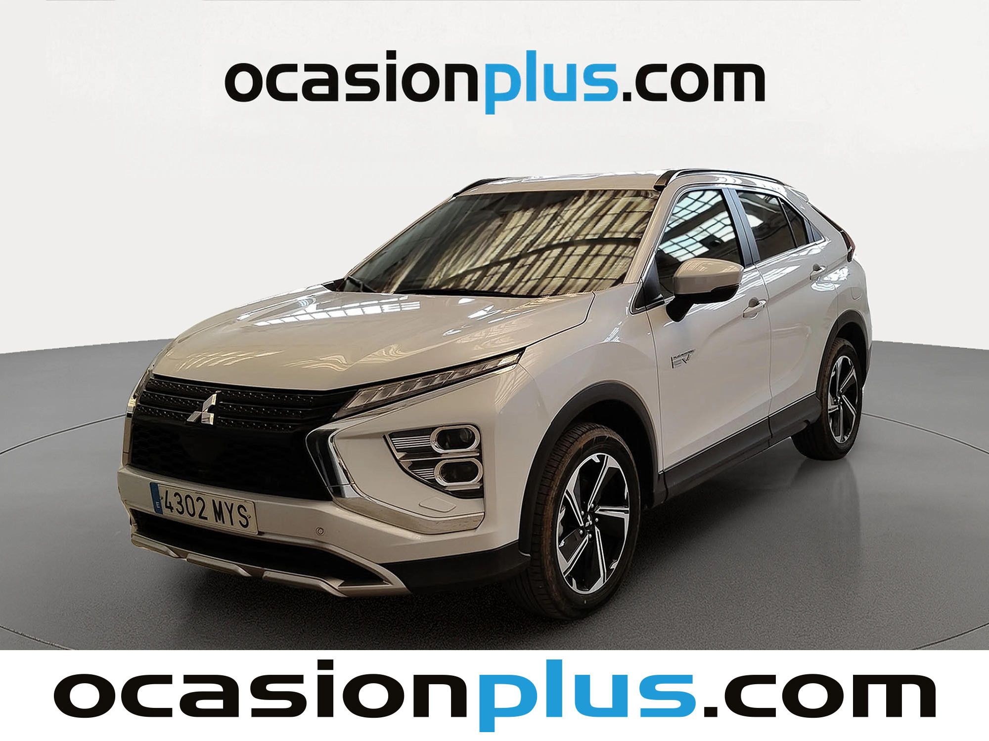 mitsubishi-eclipse-cross-24-phev-kaiteki-4wd-auto-188-cv-en-madrid-5845b2a34b4785c358f86feefde1a886