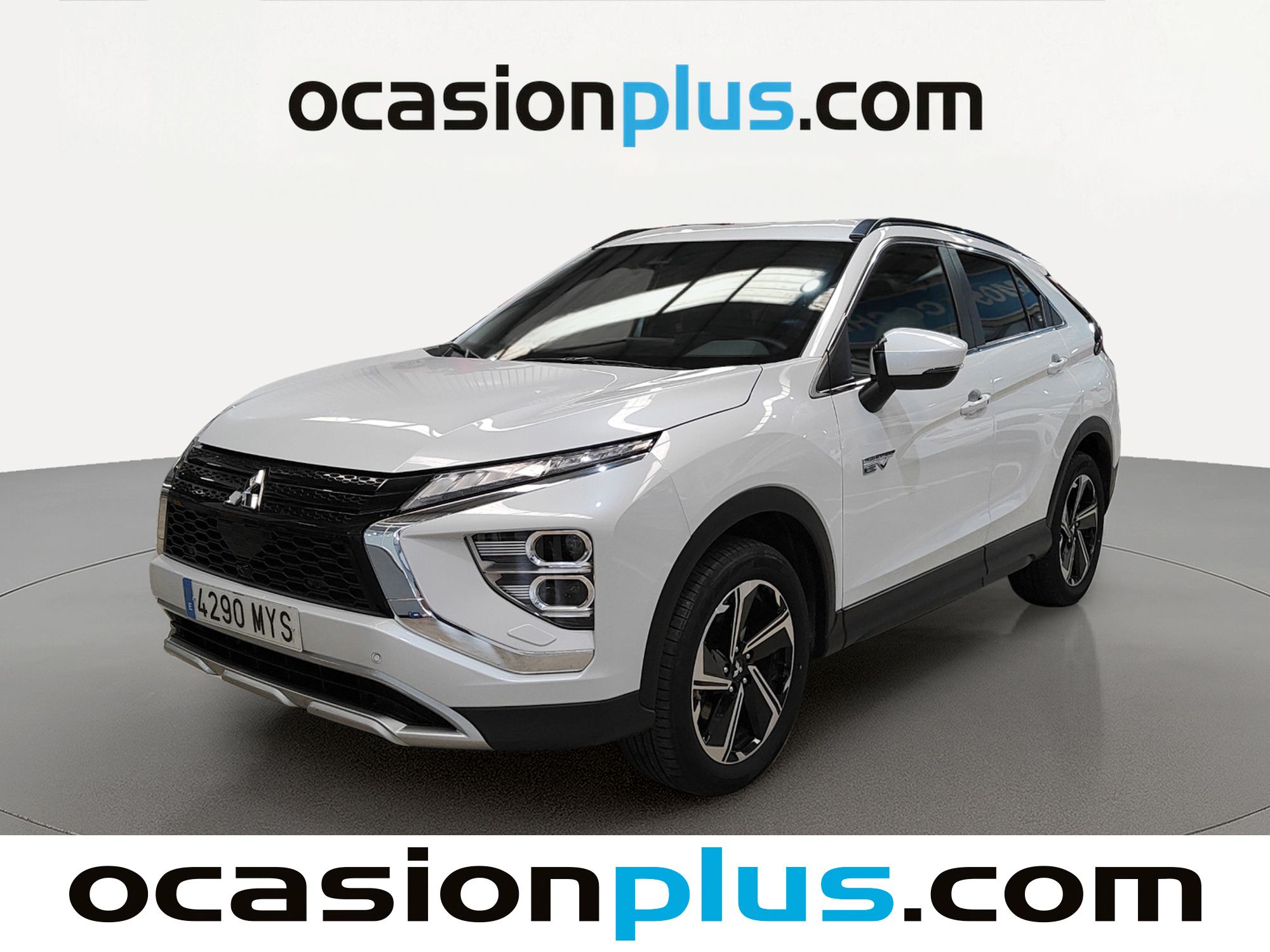 mitsubishi-eclipse-cross-24-phev-kaiteki-4wd-auto-188-cv-en-madrid-ac614ae447100eac9fb5f6bb91f41c0f