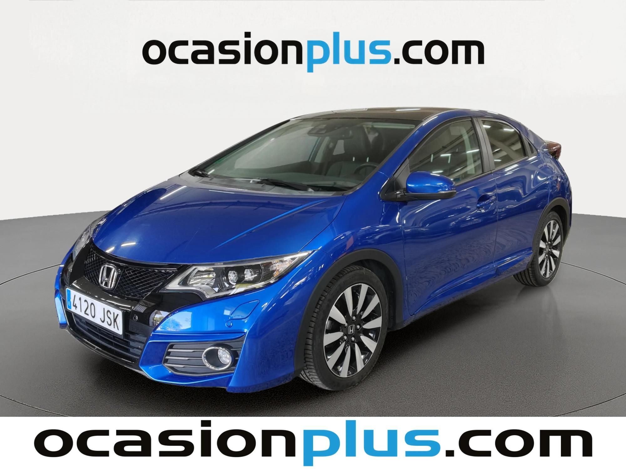 honda-civic-18-i-vtec-executive-pack-142-cv-en-madrid-7c81c44903acbeb75d1f47e2db3a9e2f