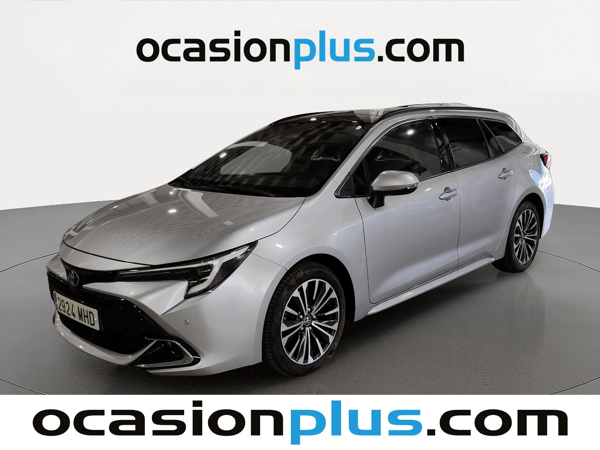 toyota-corolla-toyota-corolla-touring-sport-style-edition-196-cv-en-madrid-296dcabc30dcf3a20d28099a1c2eeee2