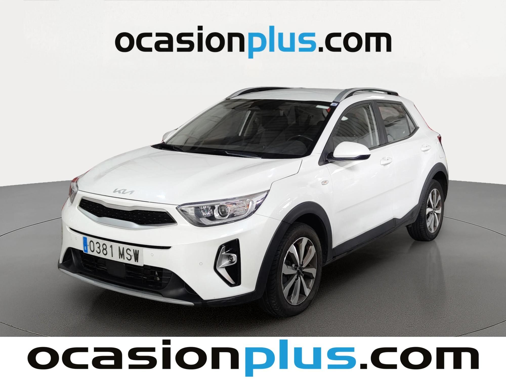kia-stonic-10-t-gdi-drive-100-cv-en-madrid-7e17e7ff9d9b421b5a8c5ac31e622d66